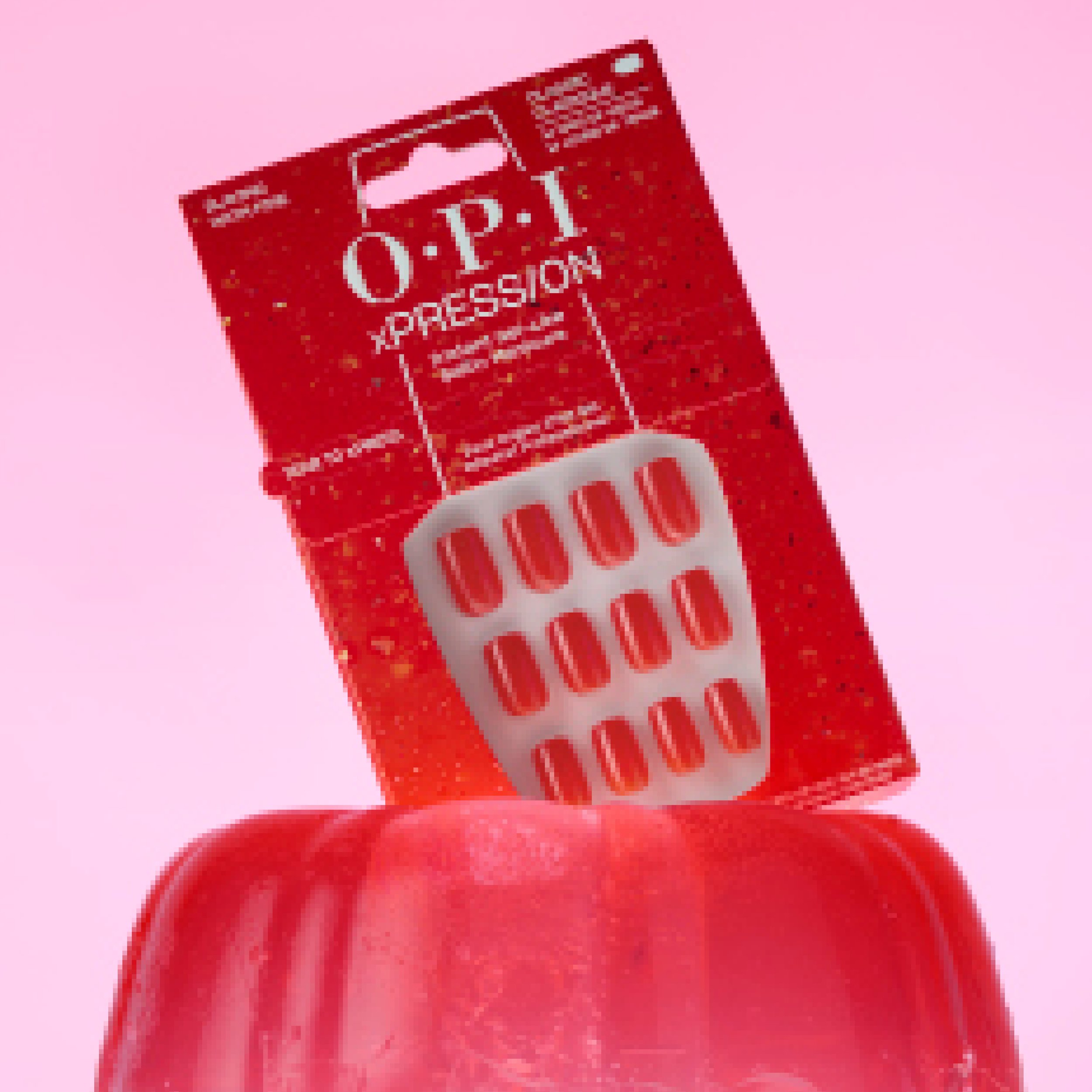 SU25_SLAYINGWITHFIRE_SINGLEBOTTLE_AN_SHOT_04_MAIN_000221 - Crop 2000 x 2000.jpg