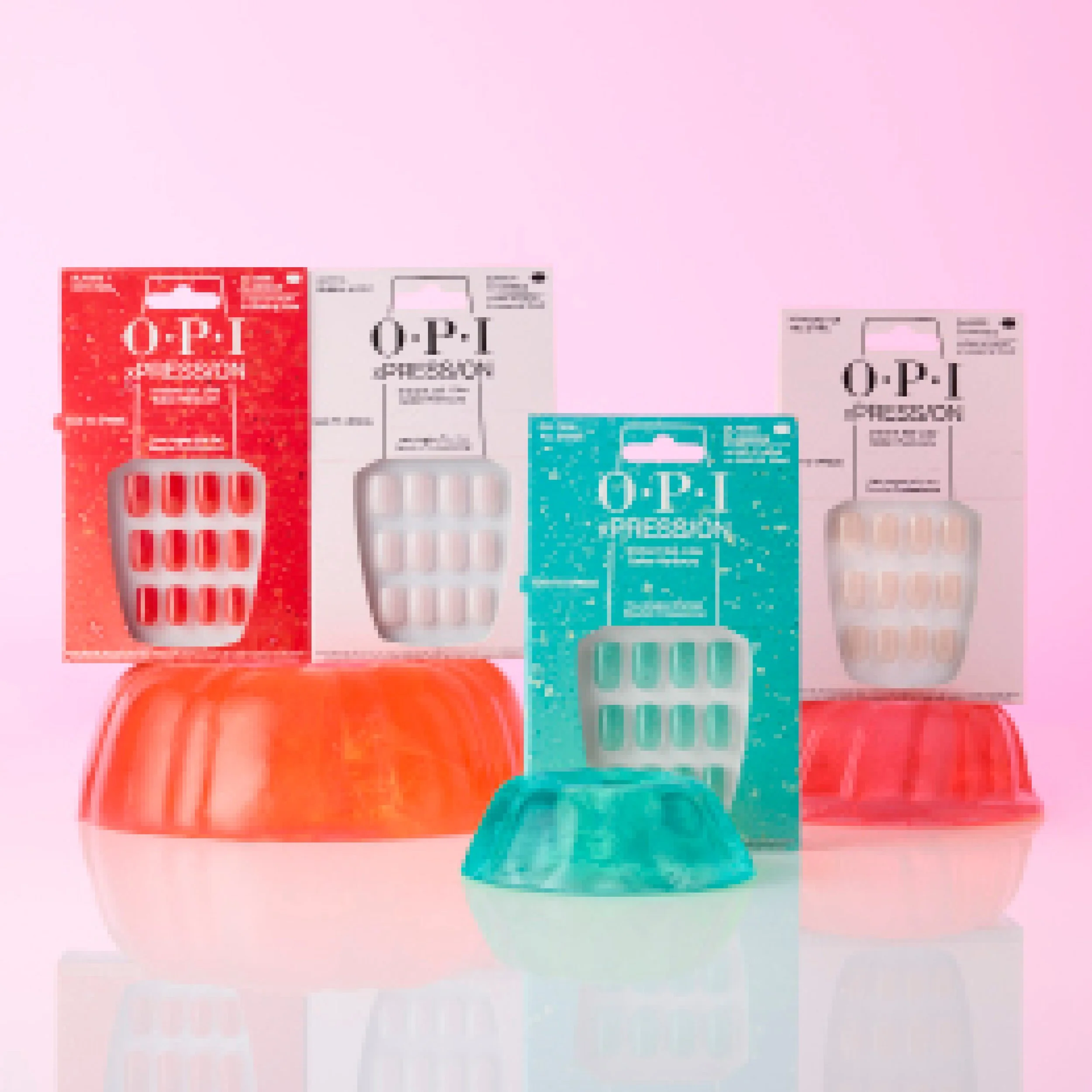 SU25_ALLTEALALLSHADE_SINGLEBOTTLE_AN_SHOT_05_000224 - Crop 2000 x 2000 (1).jpg