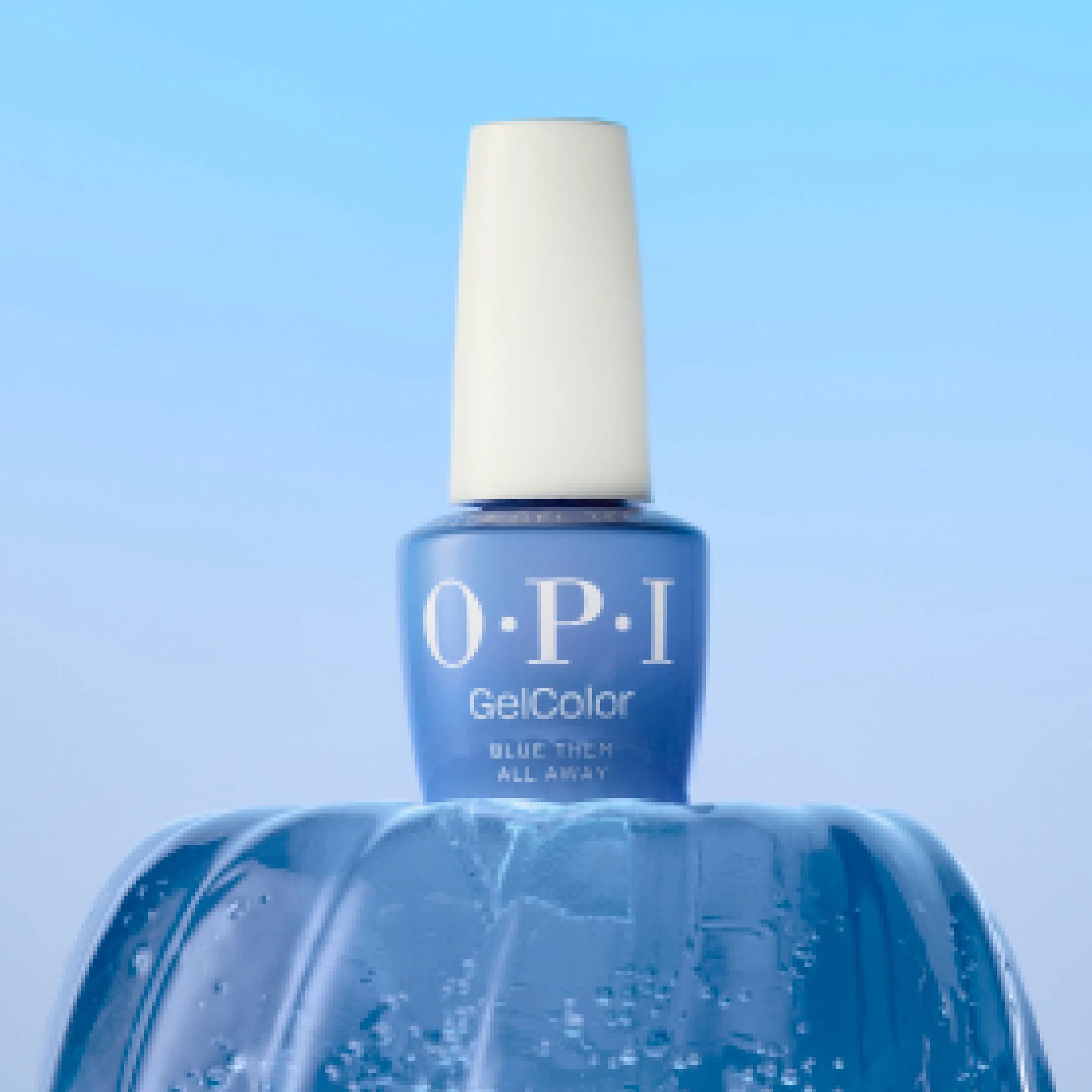 SU25_ALLTEALALLSHADE_SINGLEBOTTLE_AN_SHOT_05_000224 - Crop 2000 x 2000 (2).jpg