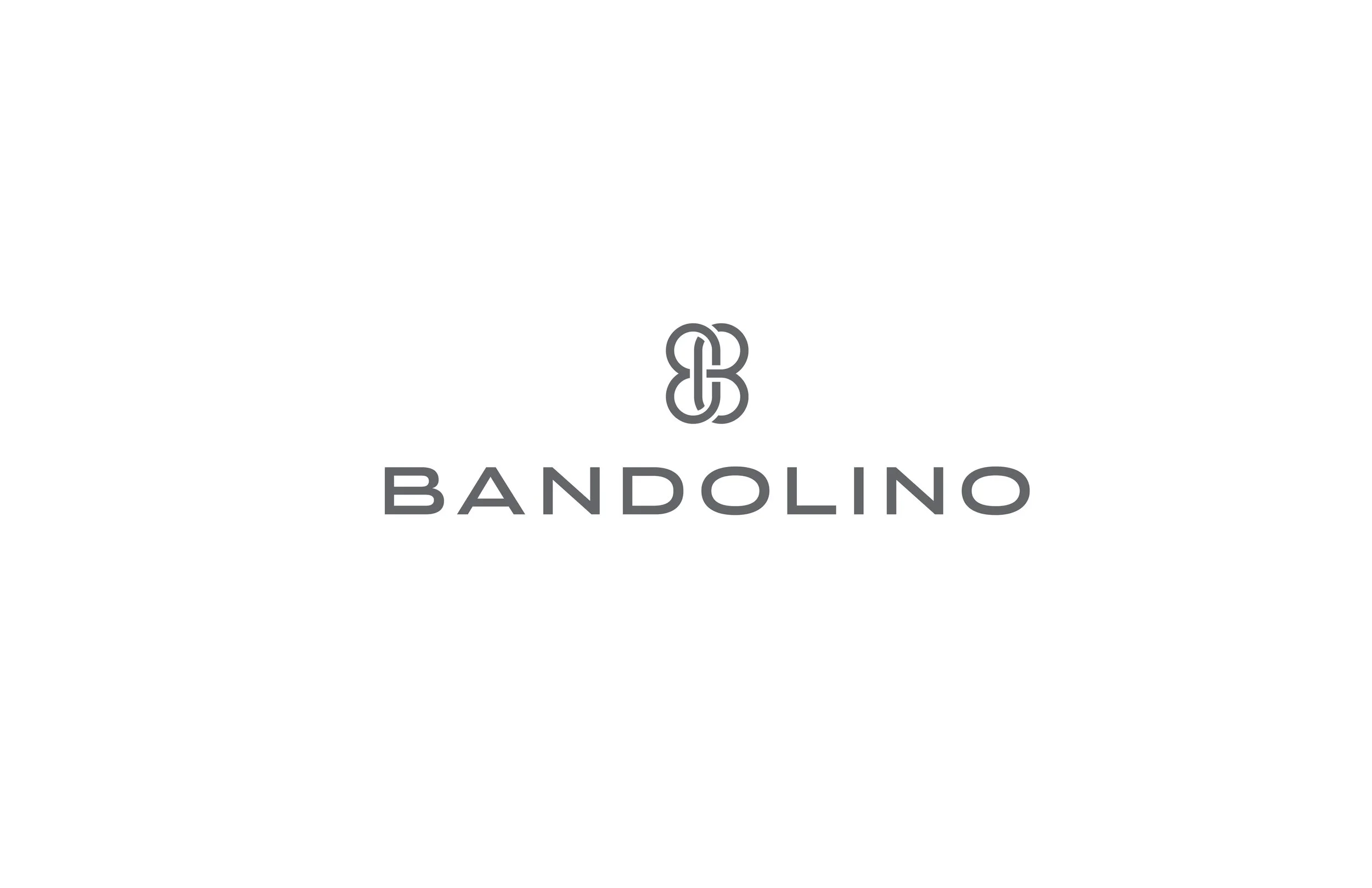 BANDOLINO2.jpg