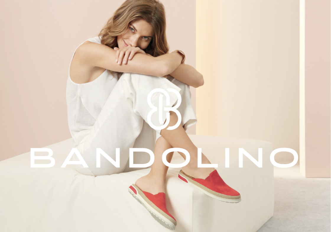 Screen Shot 2026-03-02 at 2.57.39 PM.png