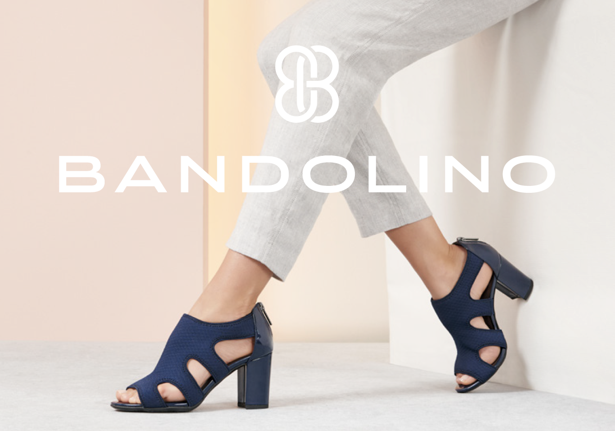 Screen Shot 2026-03-02 at 2.59.10 PM.png