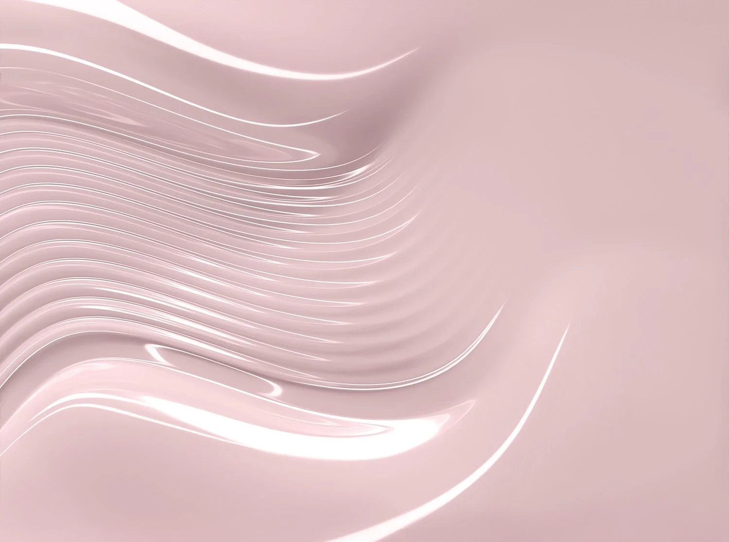 CGI_06_B.jpg