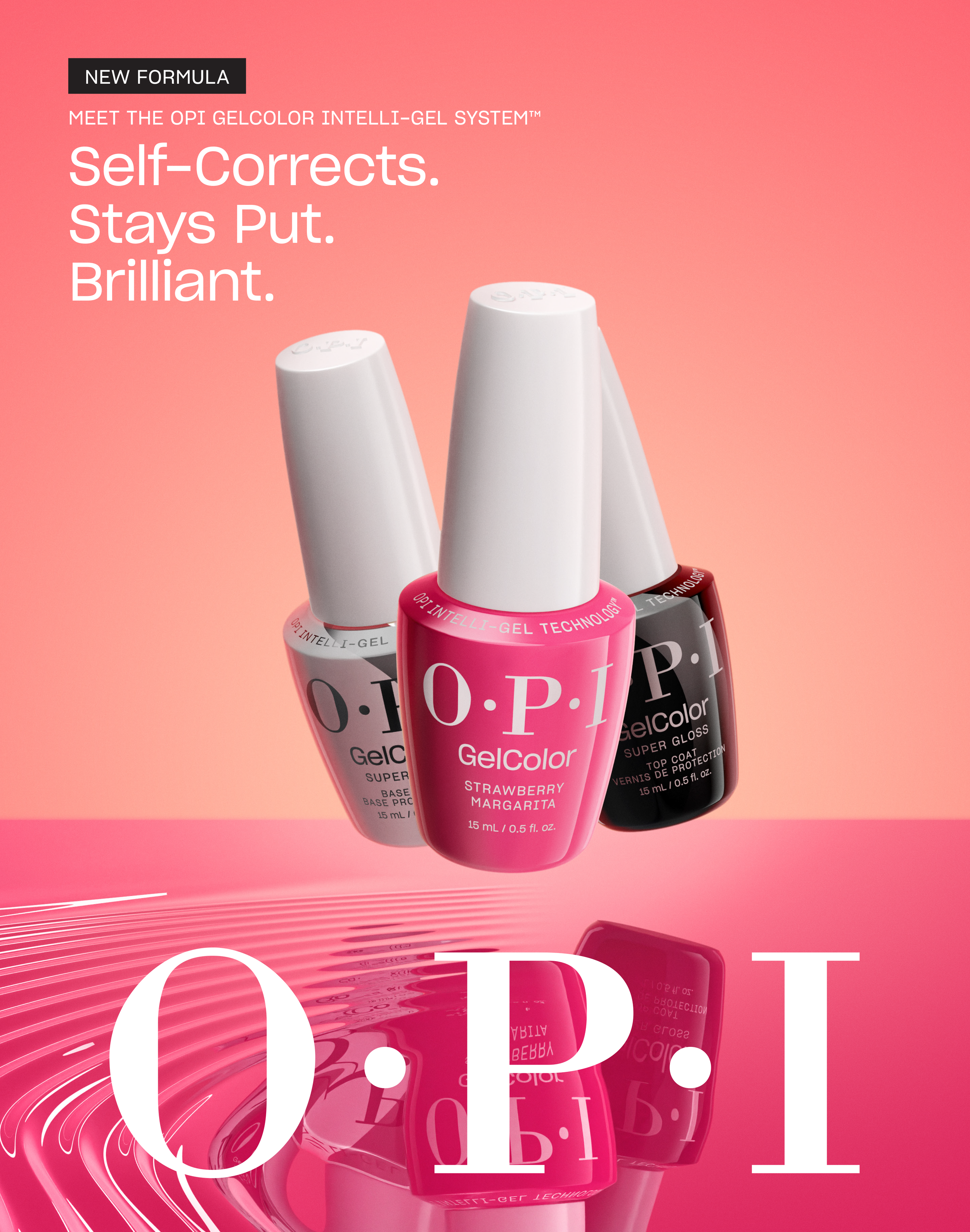 TRUCOLOR_PRO_DOUBLE PAGE AD 2-1.png