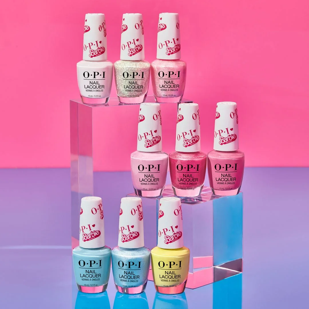 010_OPI_HERO_Lineup_1272_1080x1080.jpg