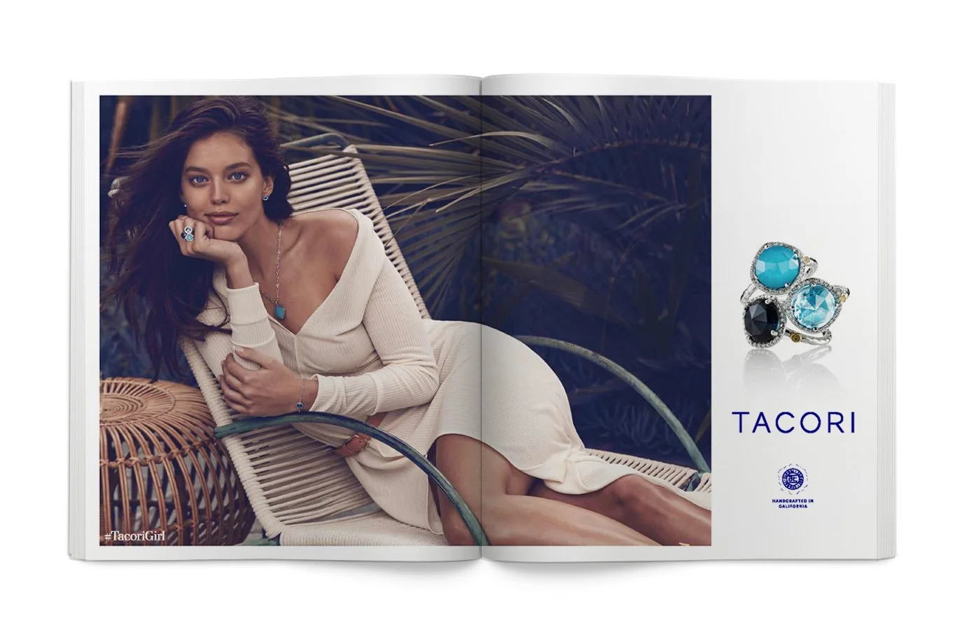 TACORI MAG1.jpg