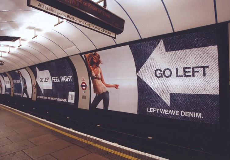 GAP JEANS WALL2.jpg