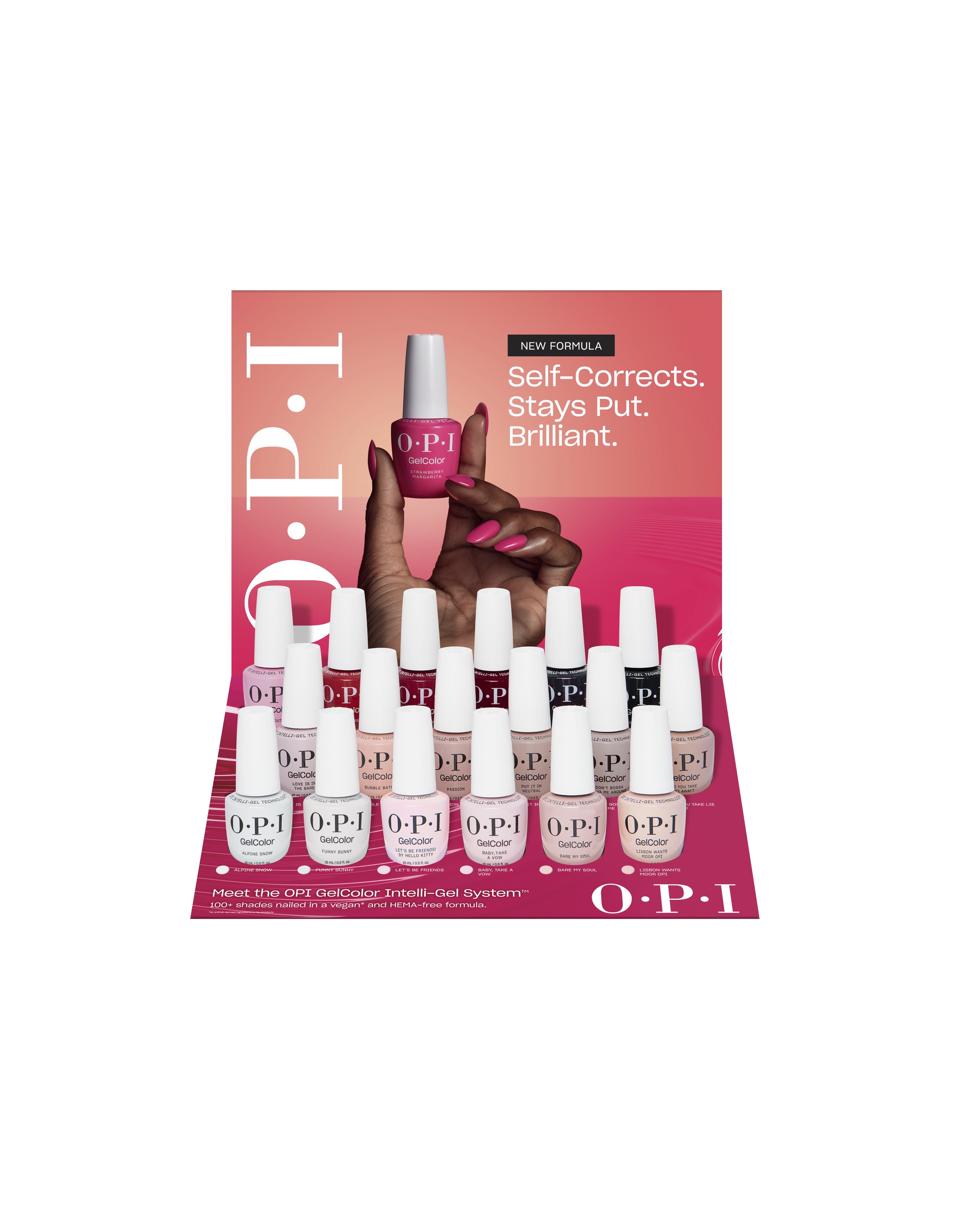 TRUCOLOR_18 PC CHIPBOARD DISPLAY.png