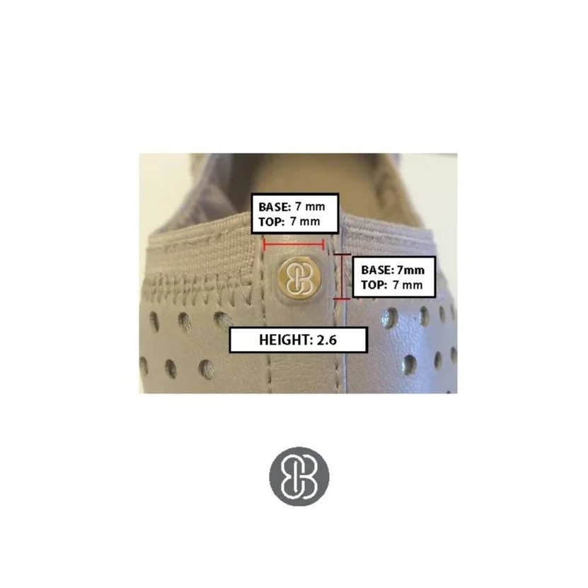 BANDOLINO IDENTITY FINAL_SELECTED ART_Page_18.jpg