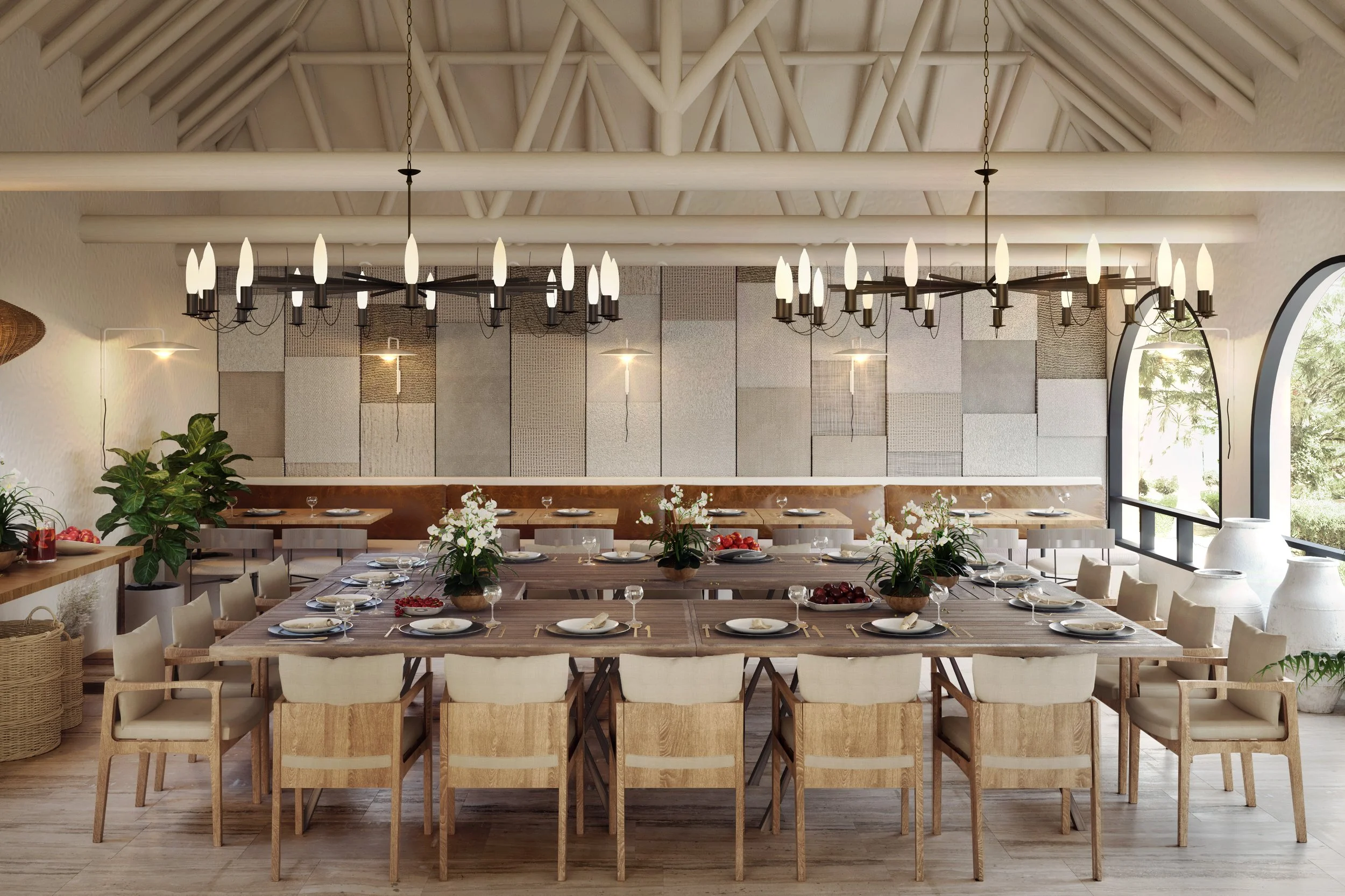 COMEDOR VIP- COLSUBSIDIO.jpg