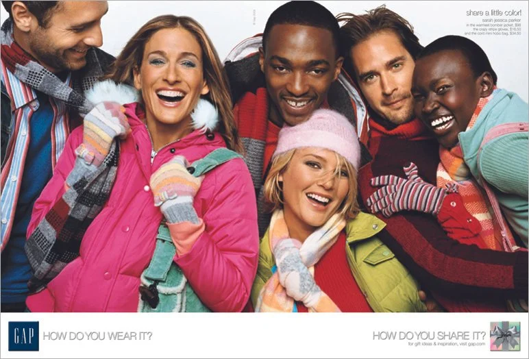 COLOR SPREAD copy.jpg