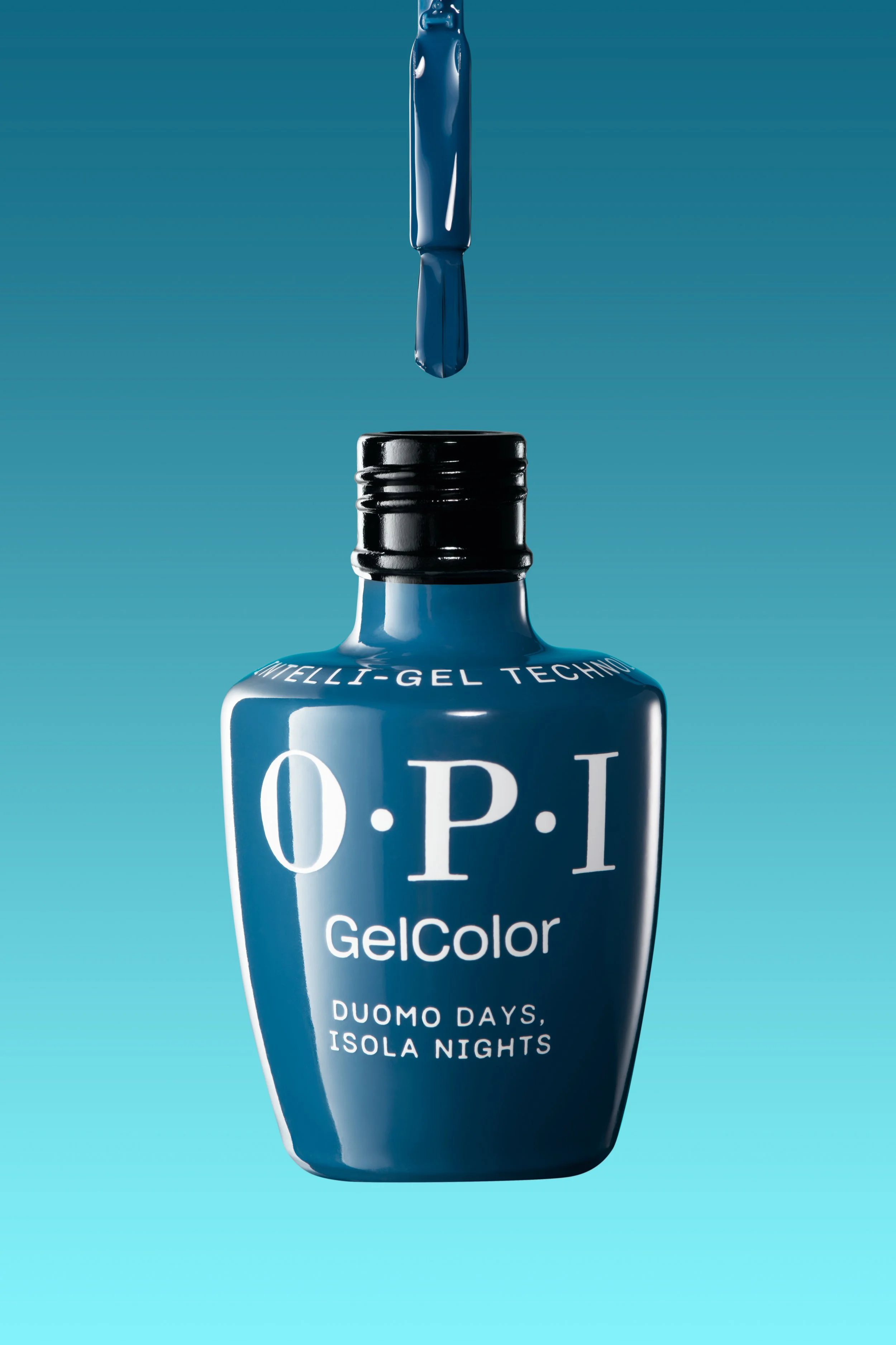 231017-OPI_TrueColor_SHOT05_B_042.jpg