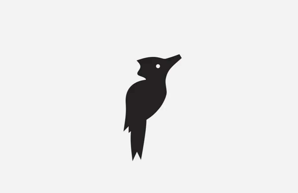 CHECHE BIRD ONLY.jpg