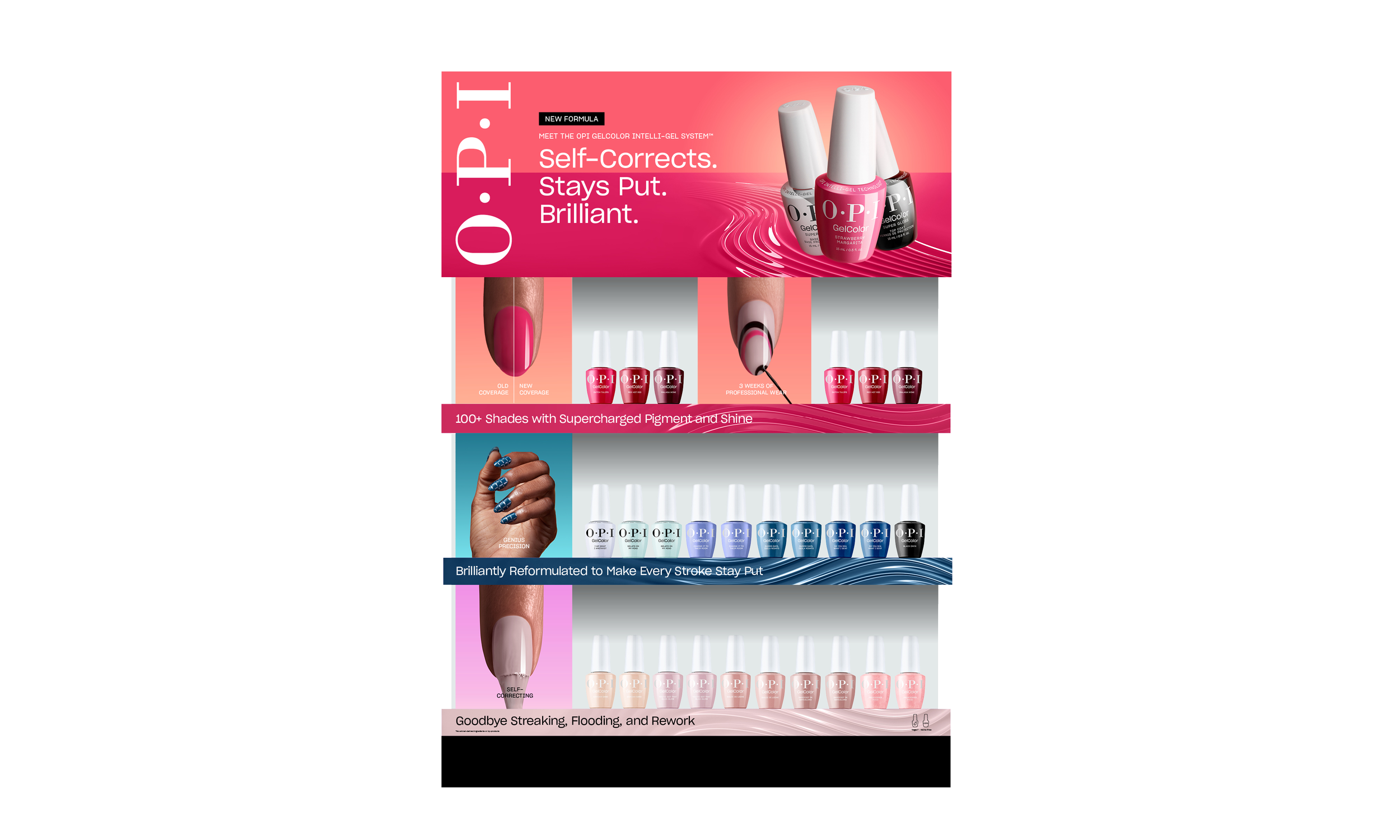 TRUCOLOR_ENDCAP 2.png