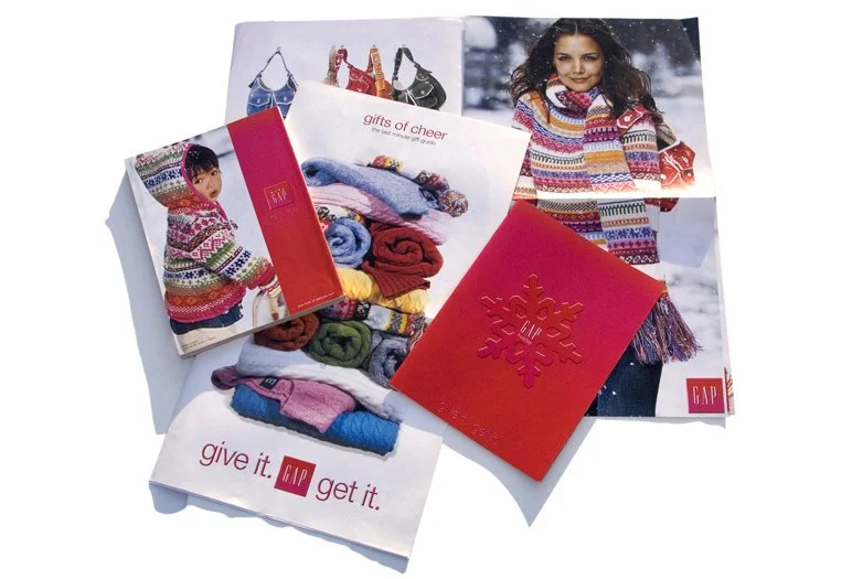 GAP HOLIDAY.jpg