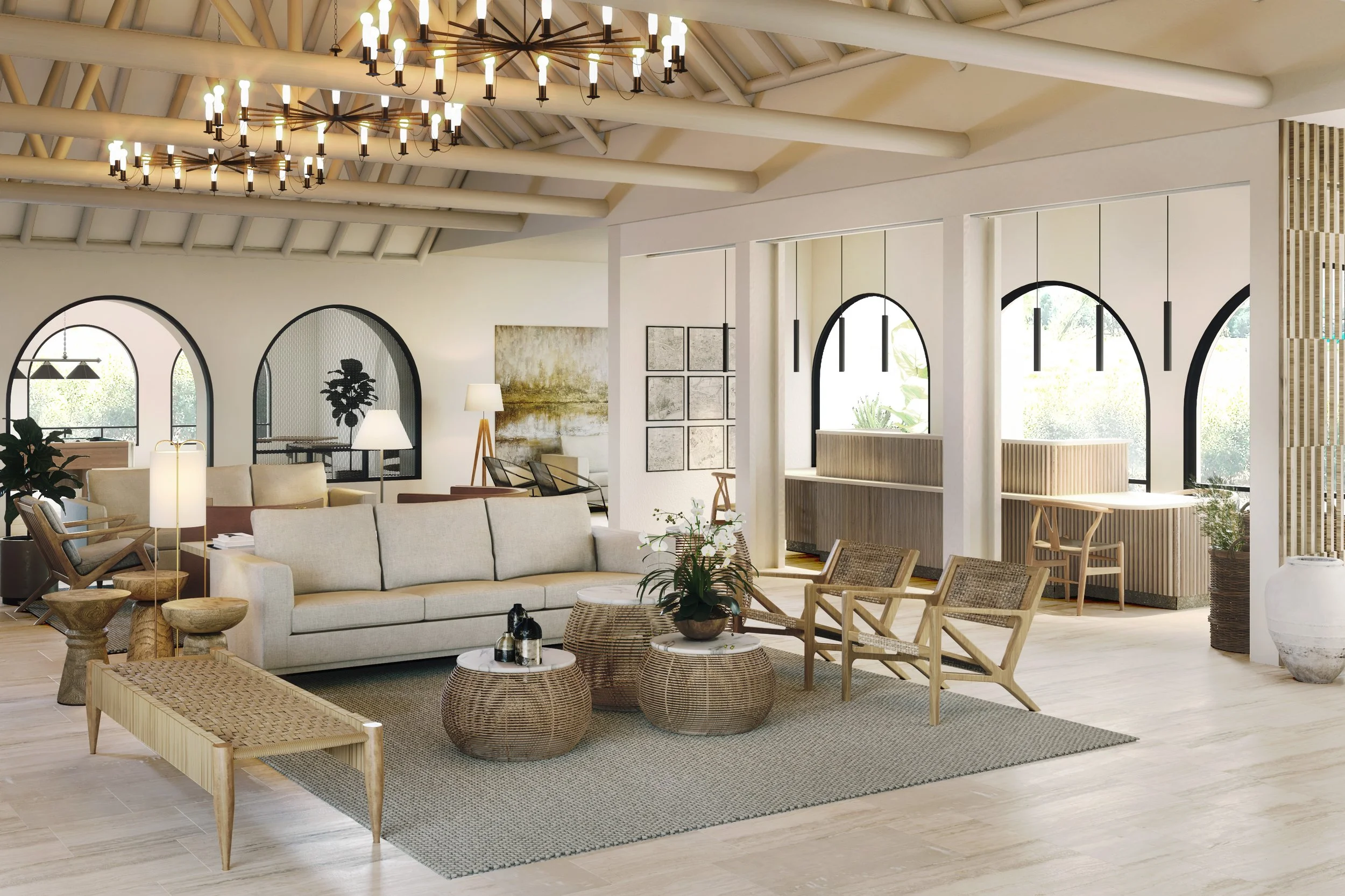 SALAS AUXILIARES- COLSUBSIDIO.jpg