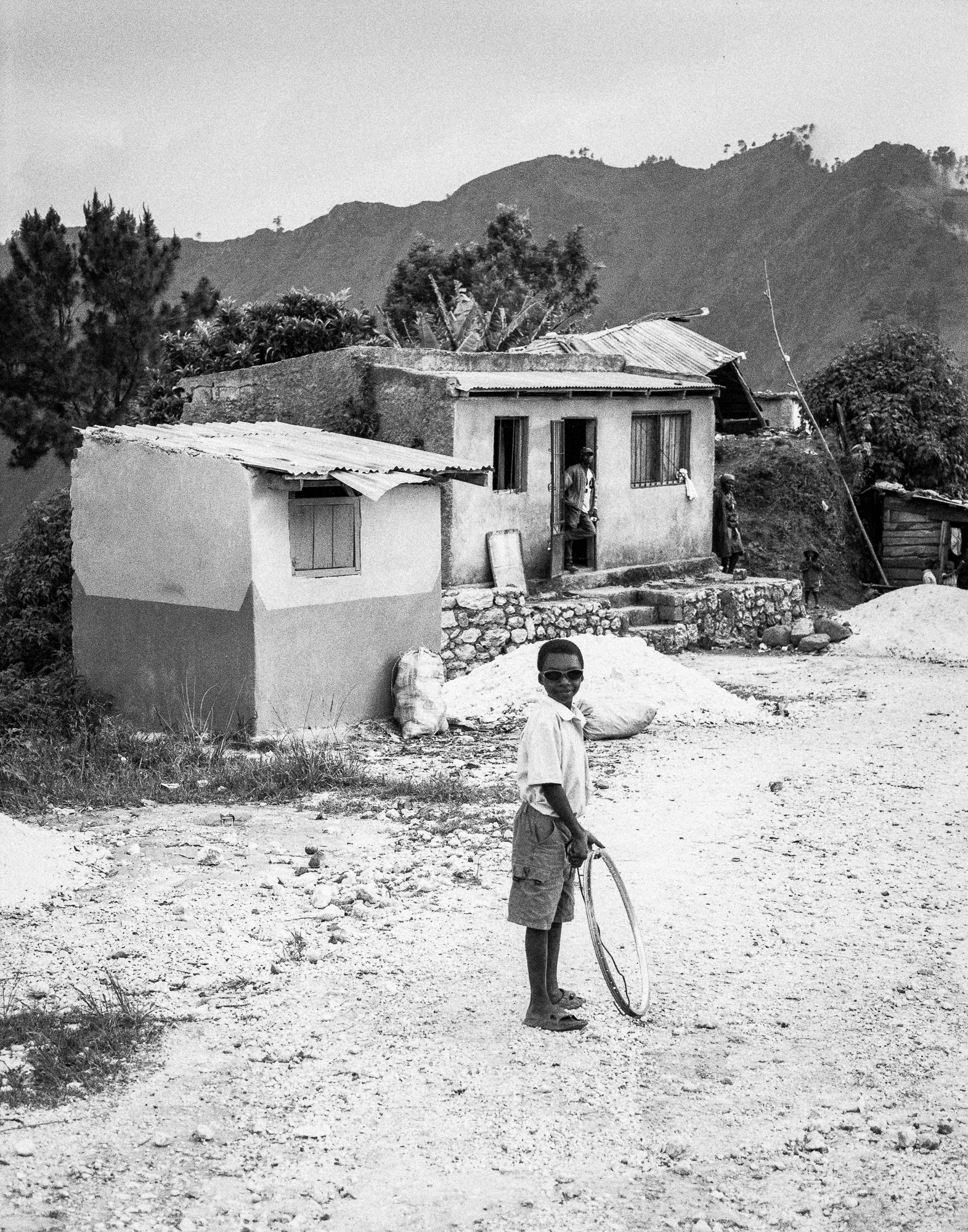 boy with wheel.jpg