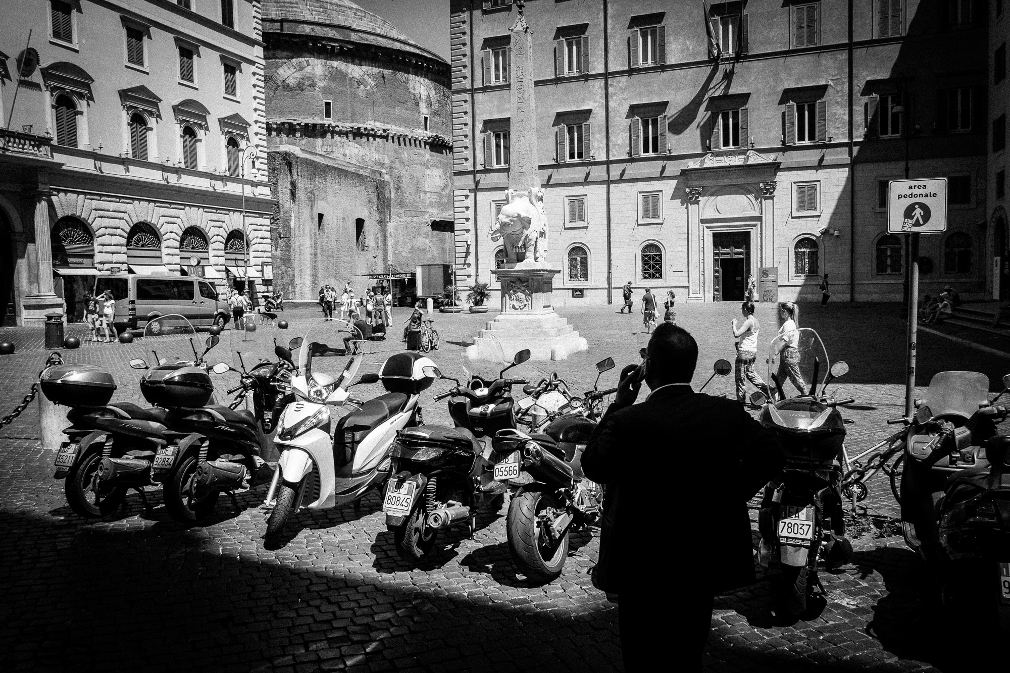 Italy 2014-3630.jpg