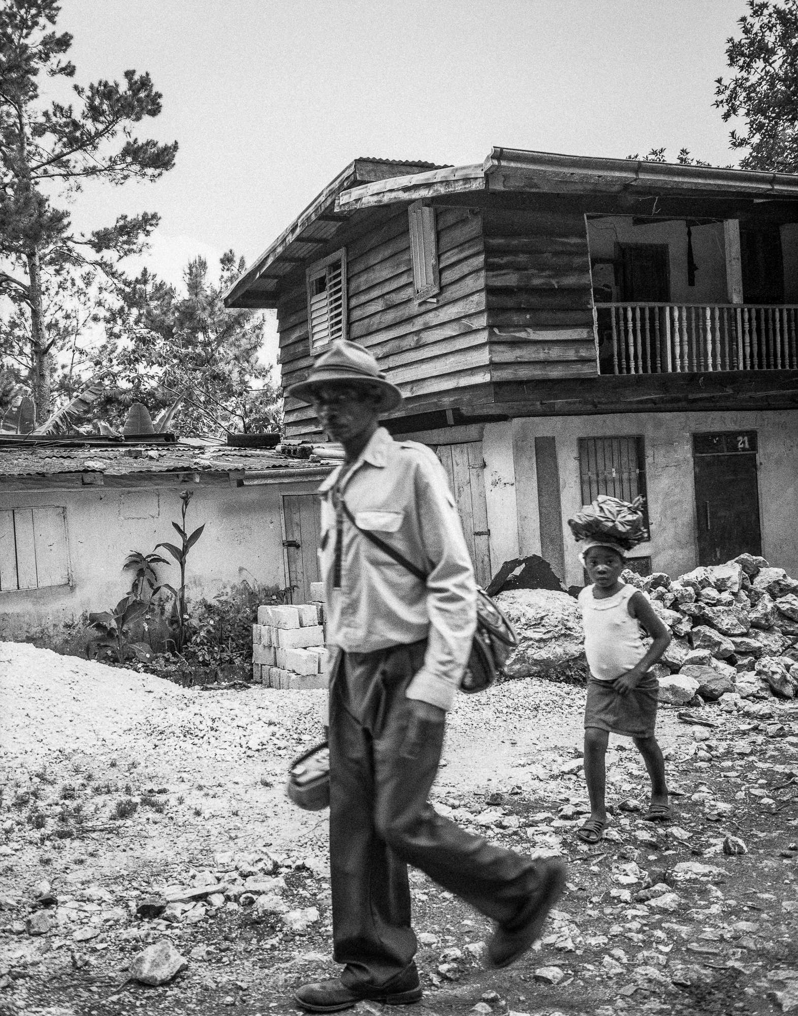 Man & Child-Haiti.jpg