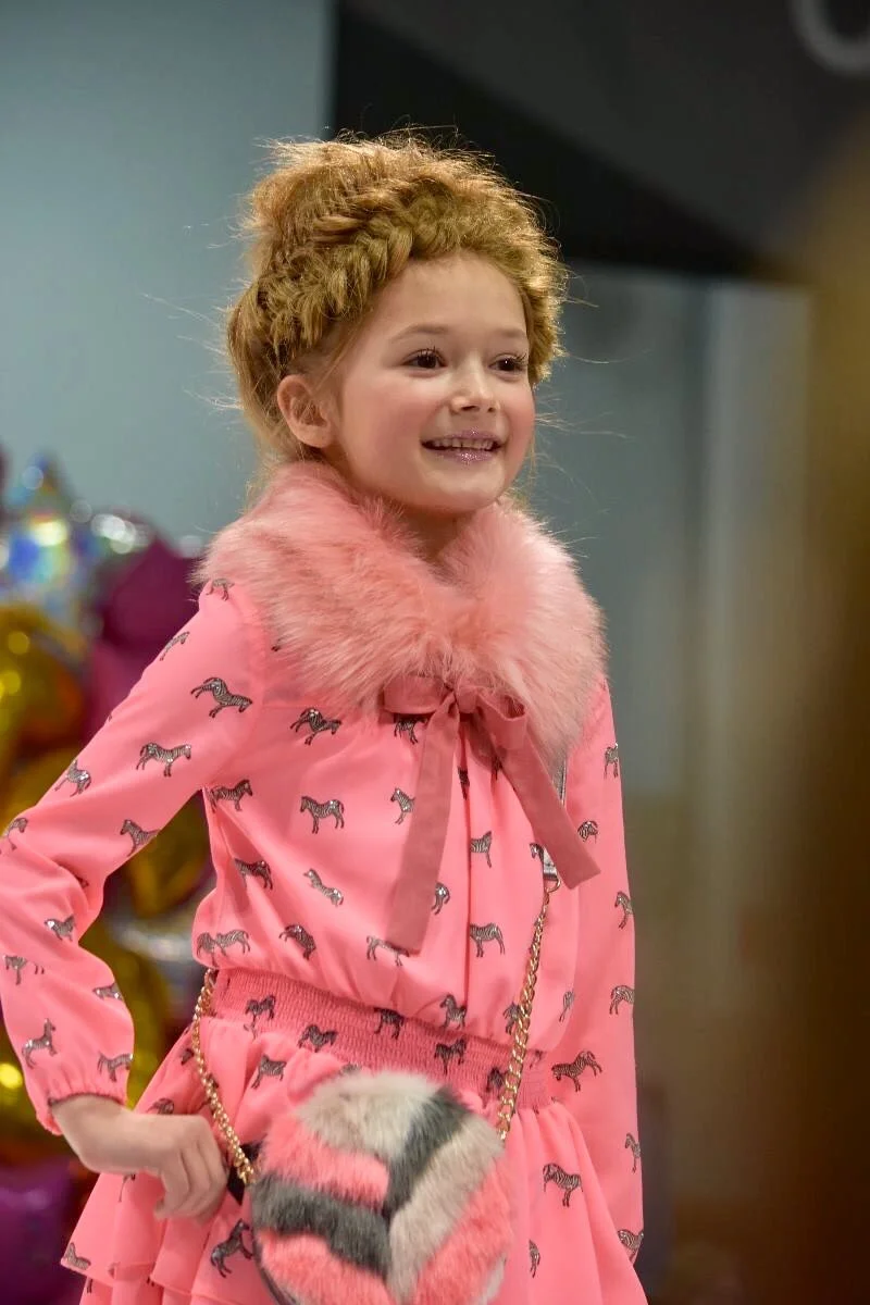 Petite Parade 2017 | IMOGA