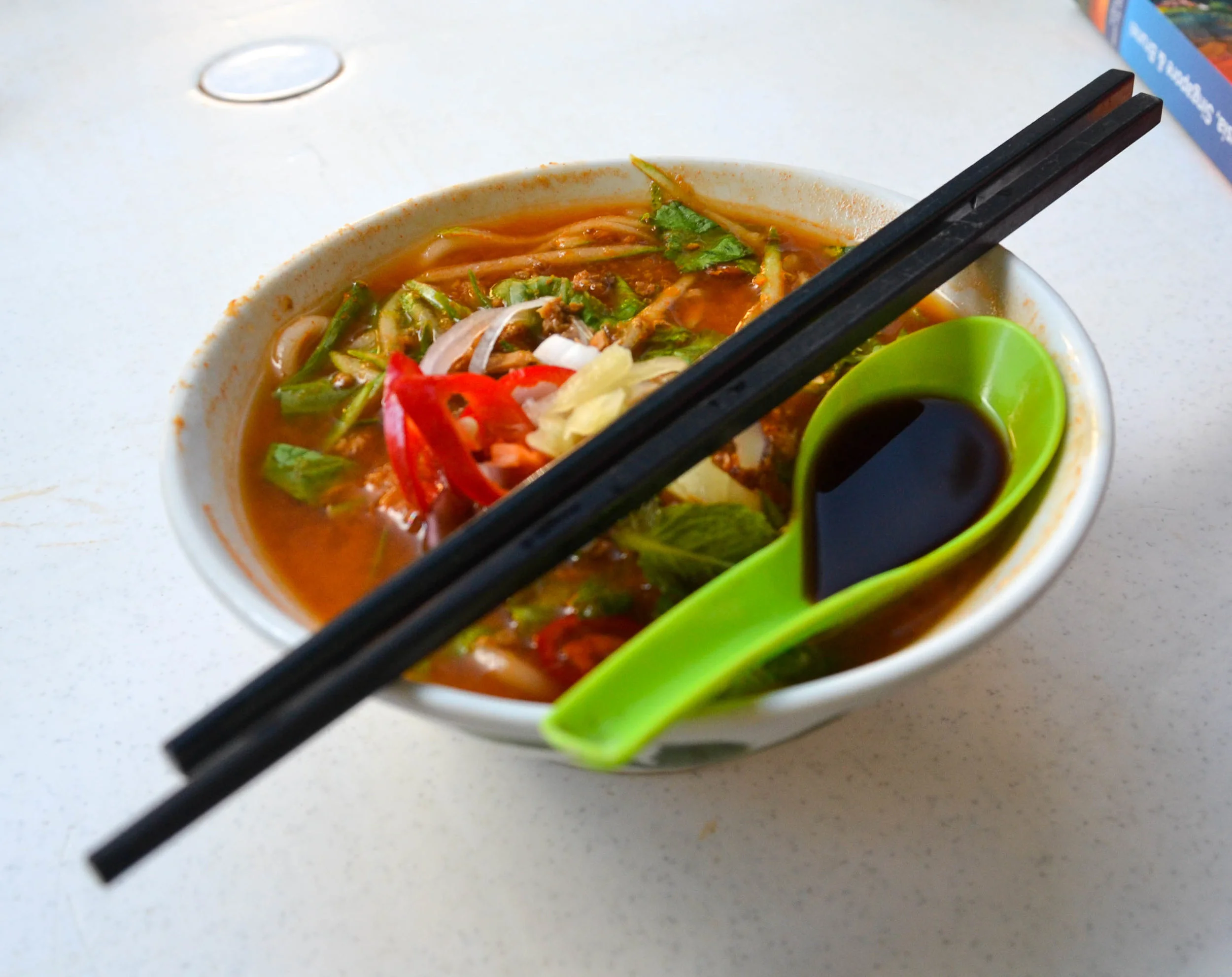 2016_SE_Asia_221.jpg