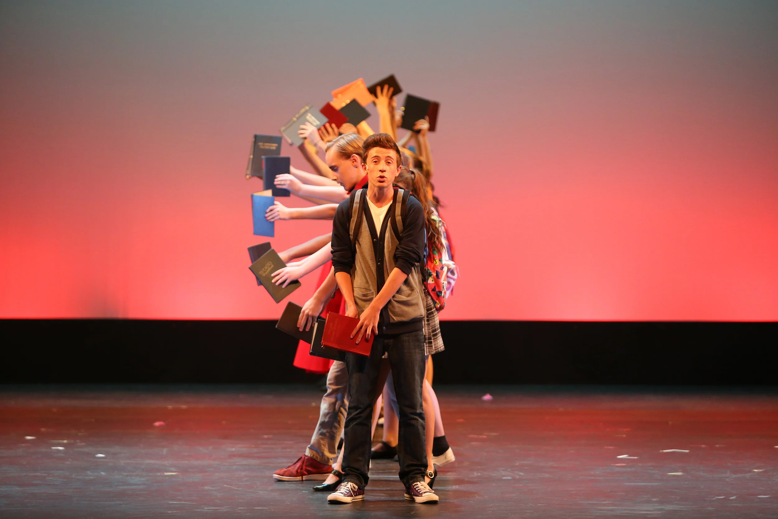theater.jpg