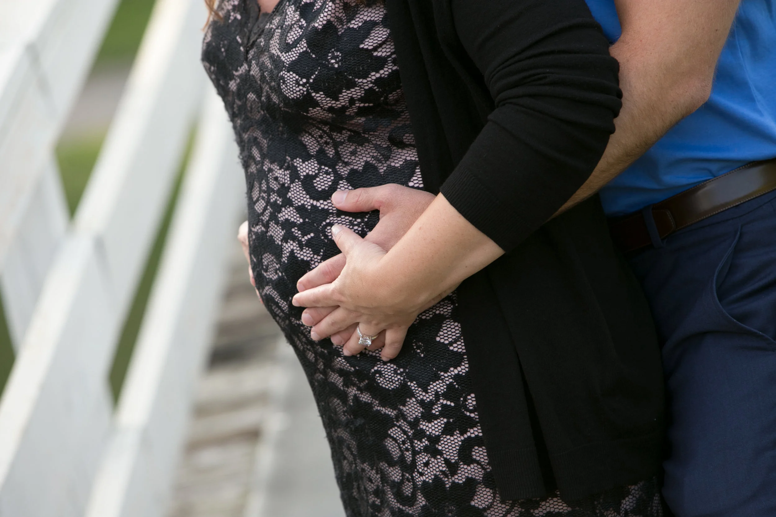 hands on belly.jpg