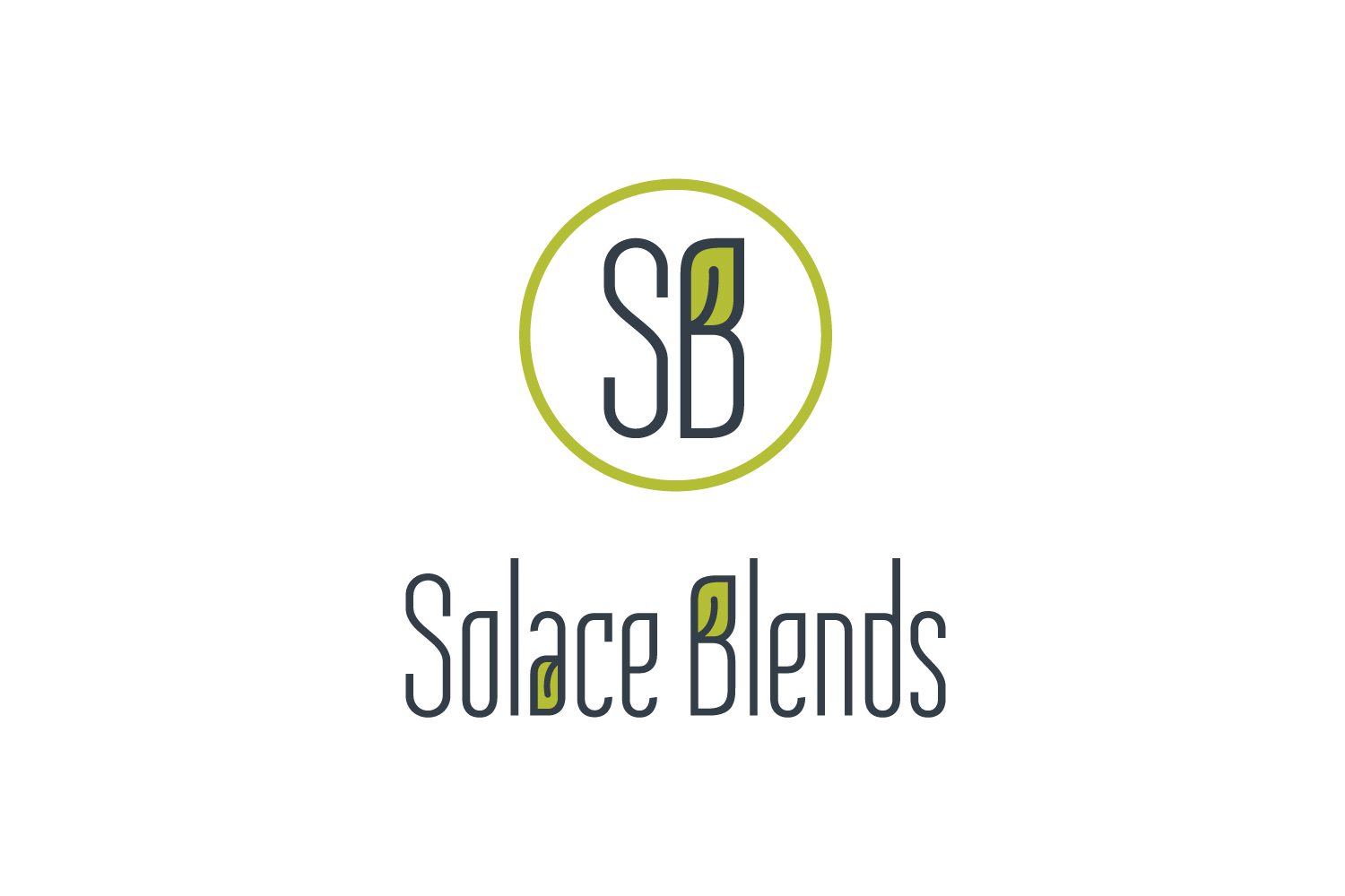 Solace Blends
