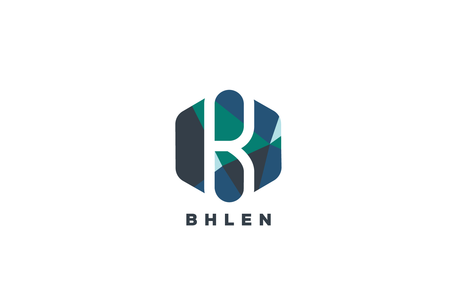 Bhlen Event Search