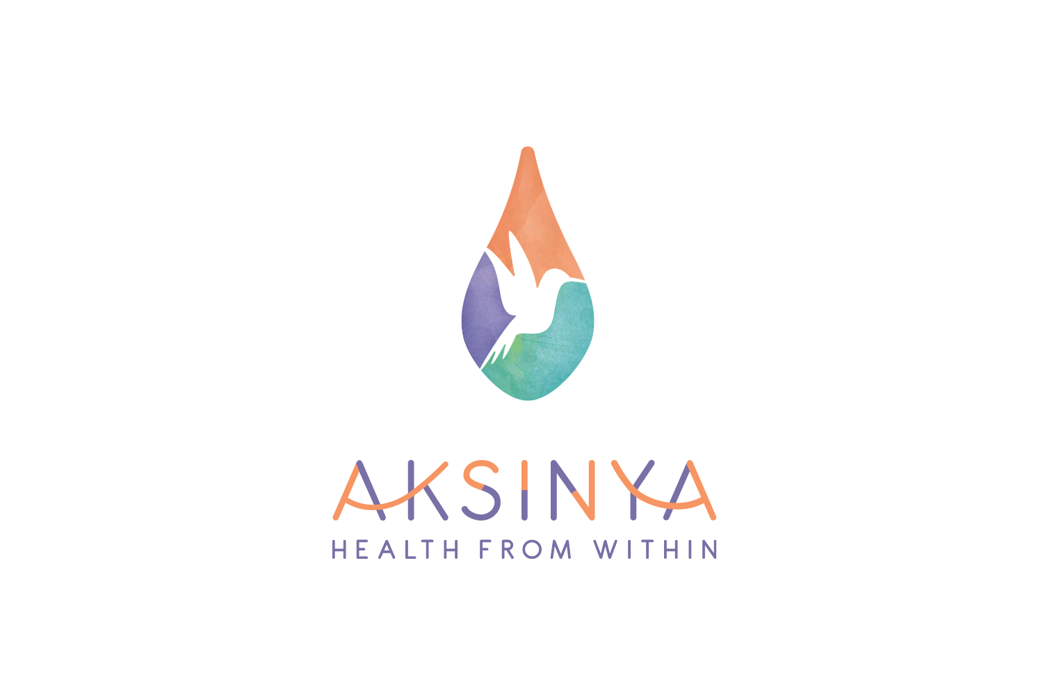 Aksinya | Health from Within