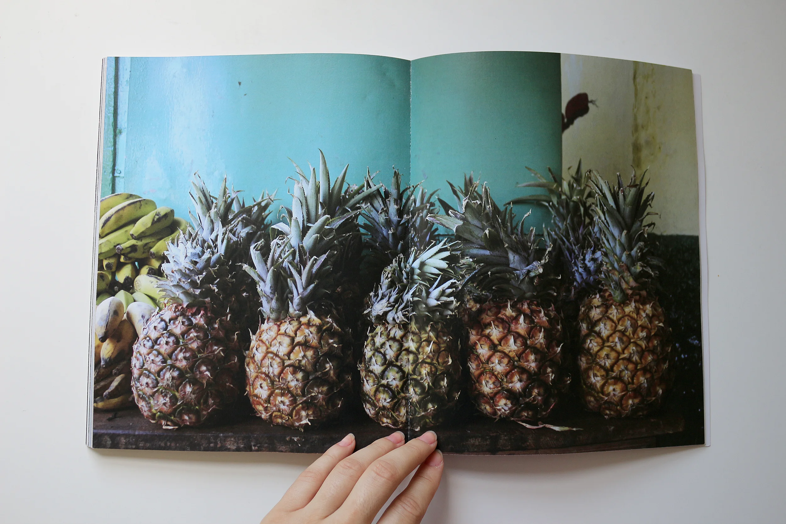 Pineapple_spread2.jpg