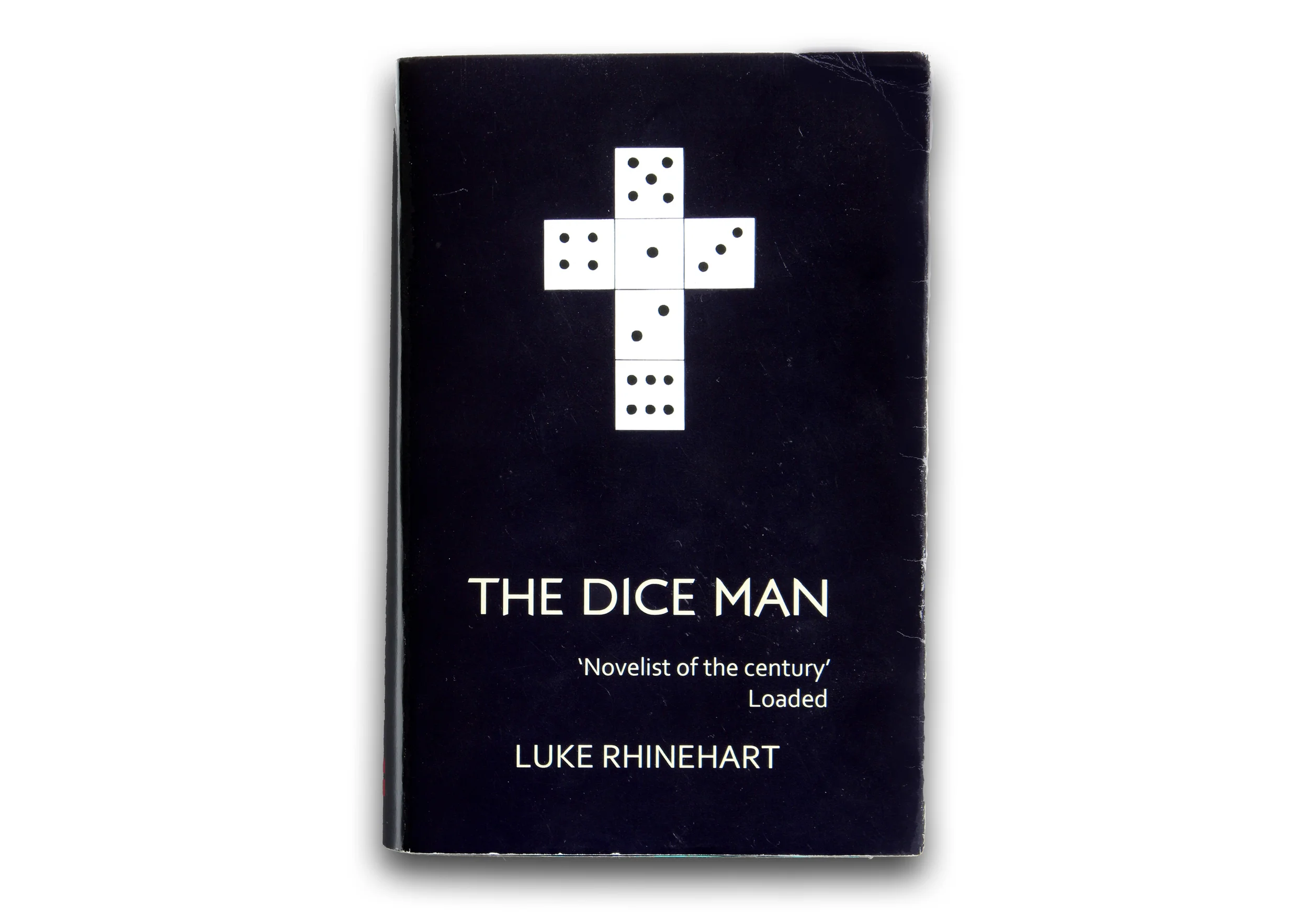 The_dice_man_thumbnail.jpg