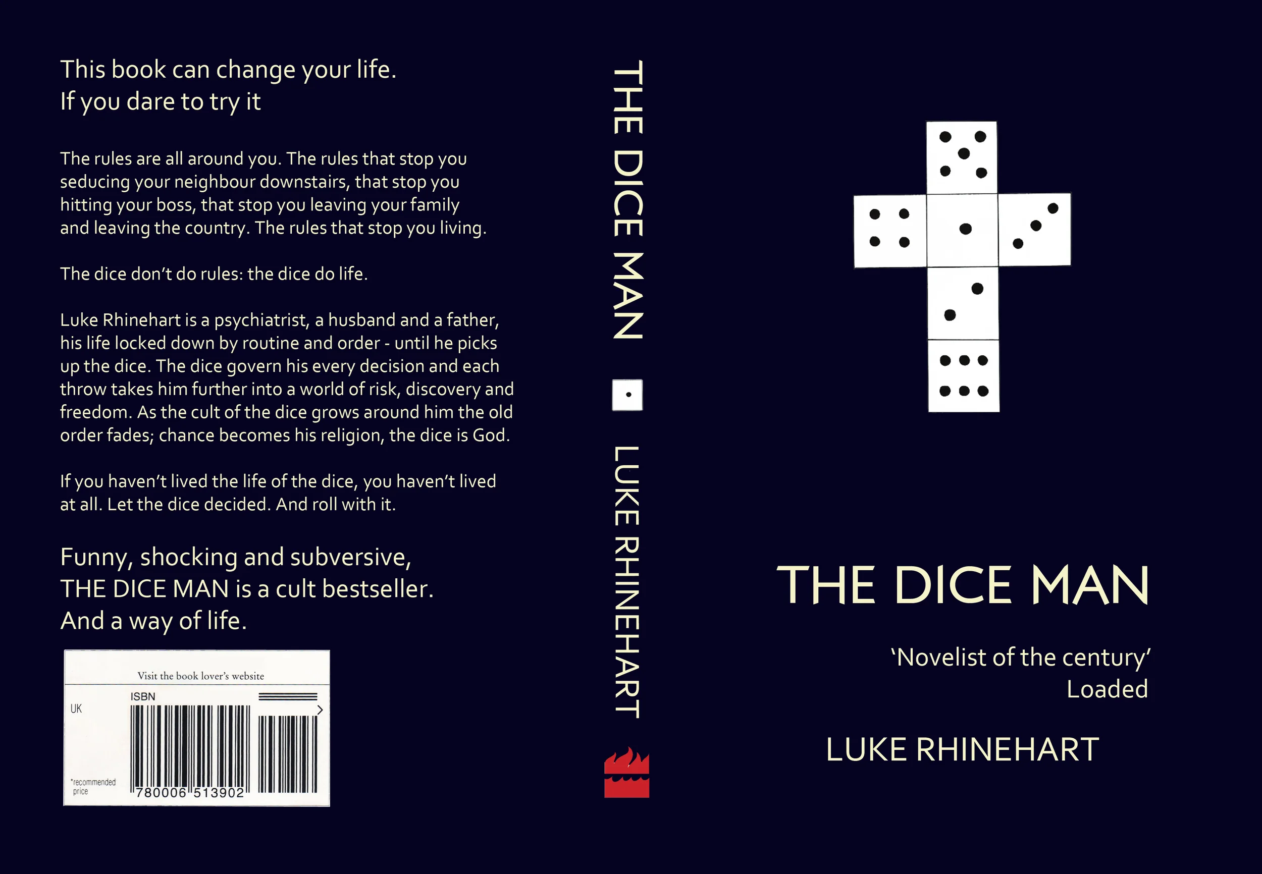 The_dice_man_final_cover.jpg