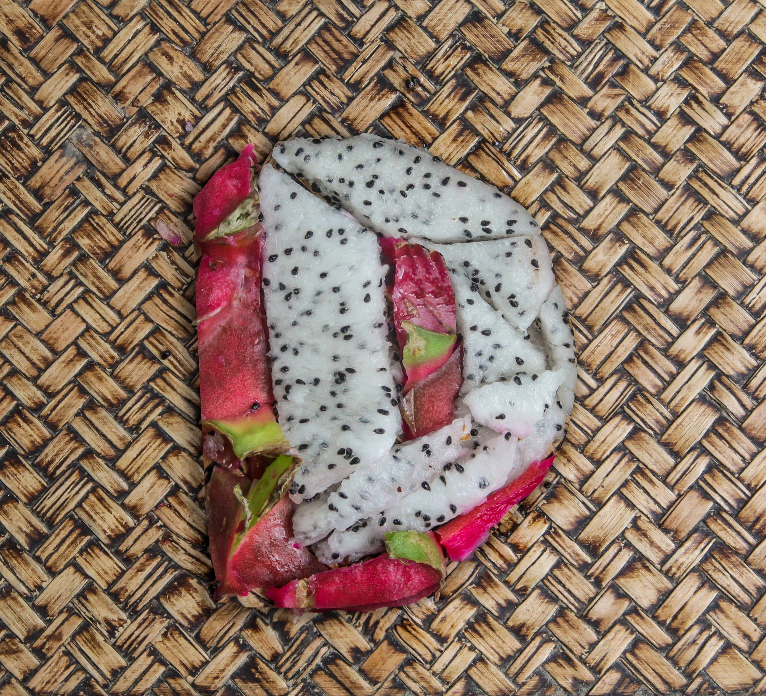 dragonfruit02.jpg
