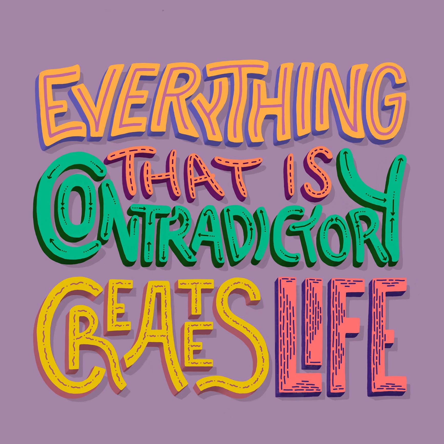 Untitled_Artwork (2).jpg