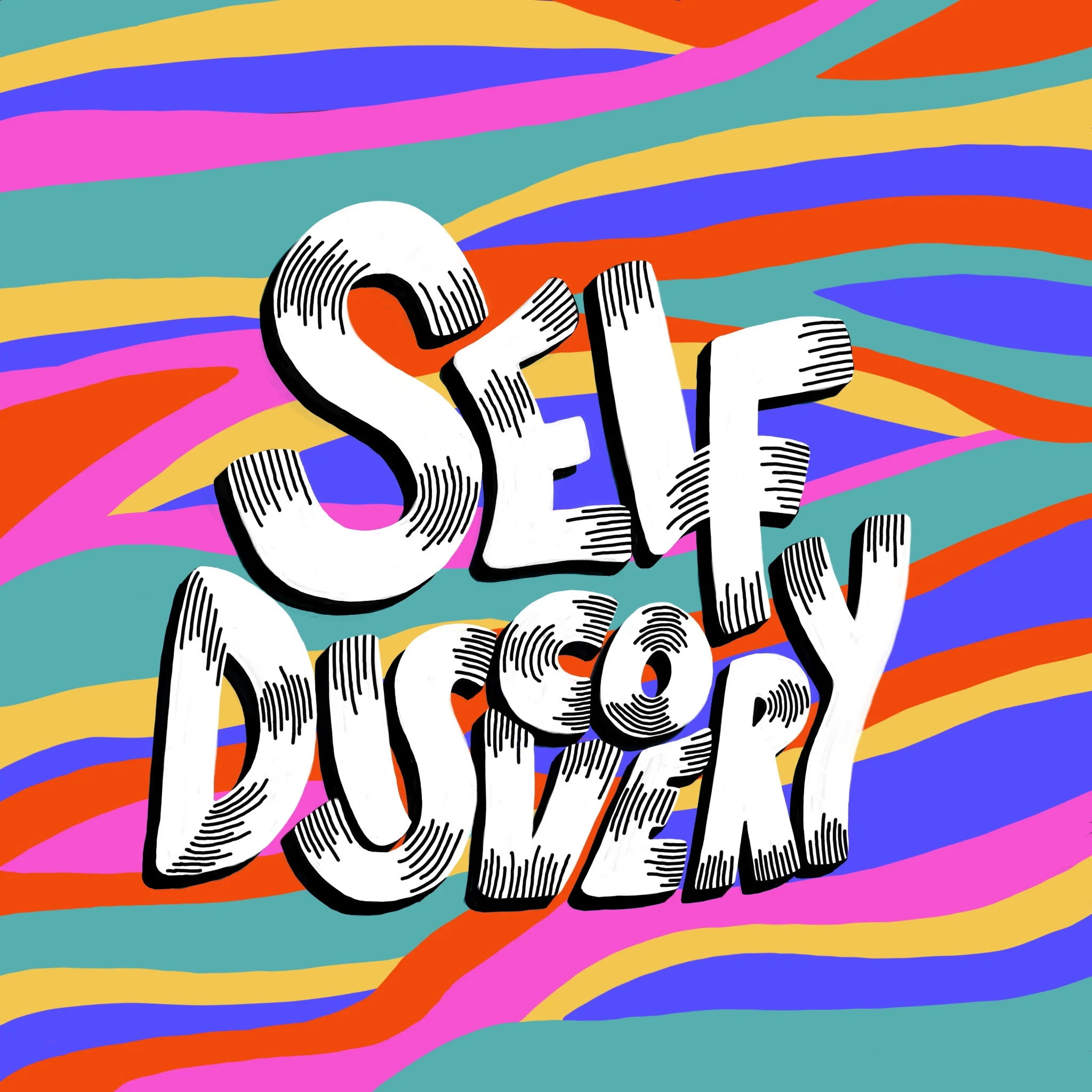 Untitled_Artwork (3).jpg