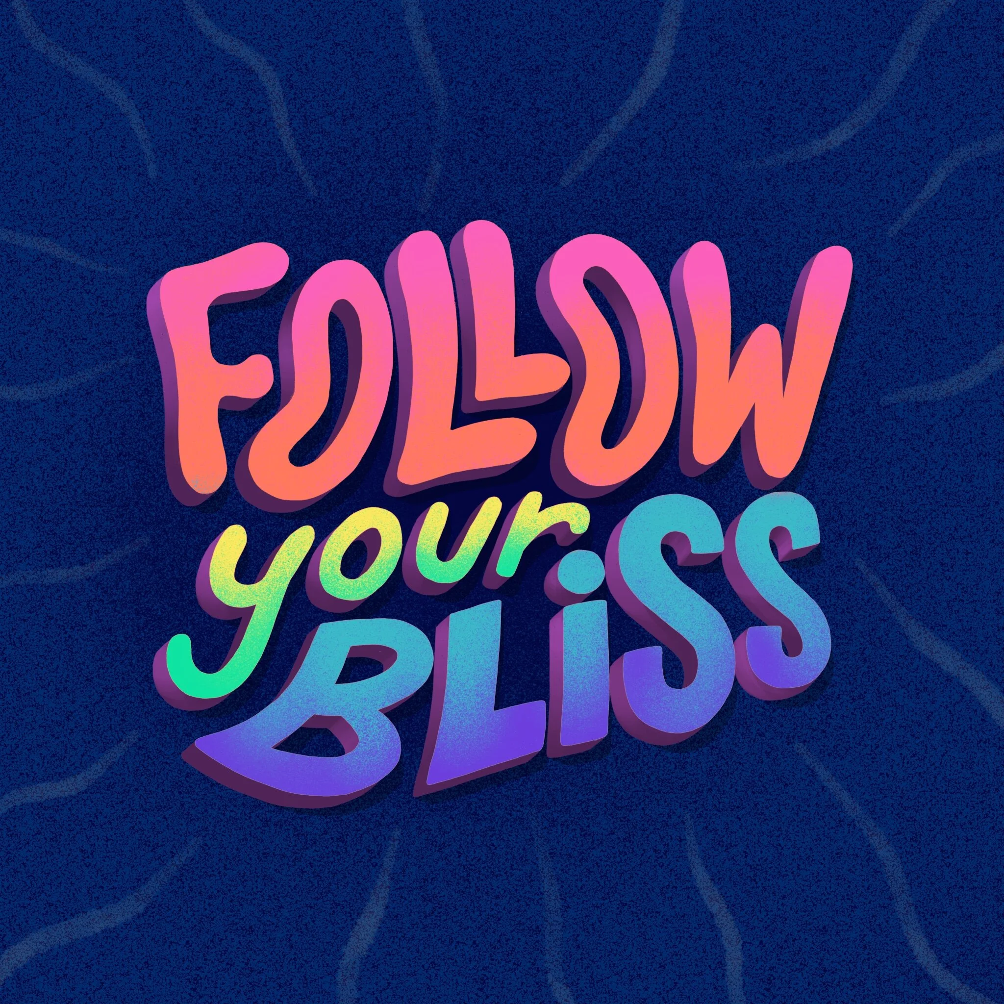 Untitled_Artwork (74).jpg