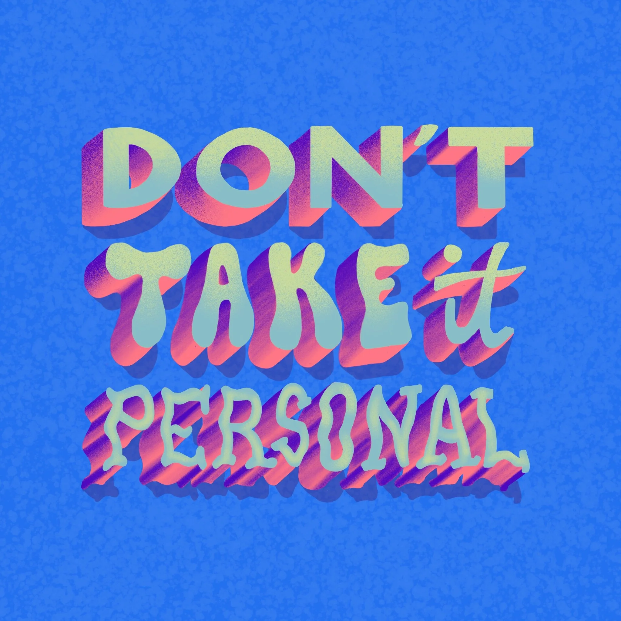 Untitled_Artwork (28).jpg