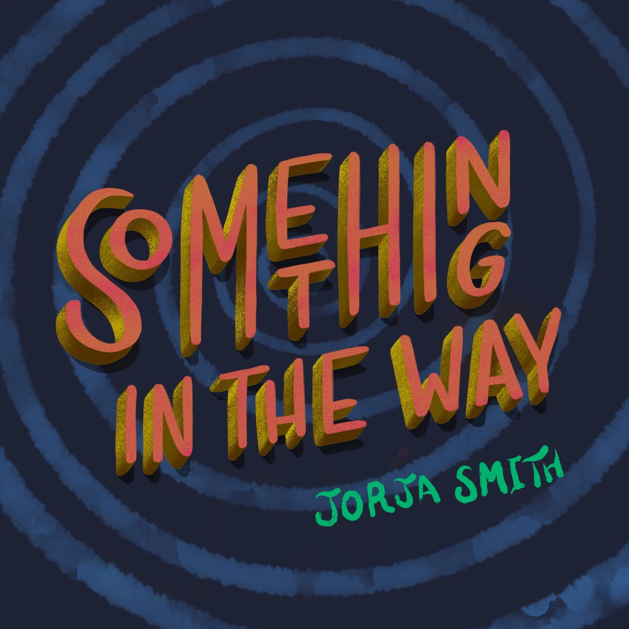 Untitled_Artwork (10).jpg