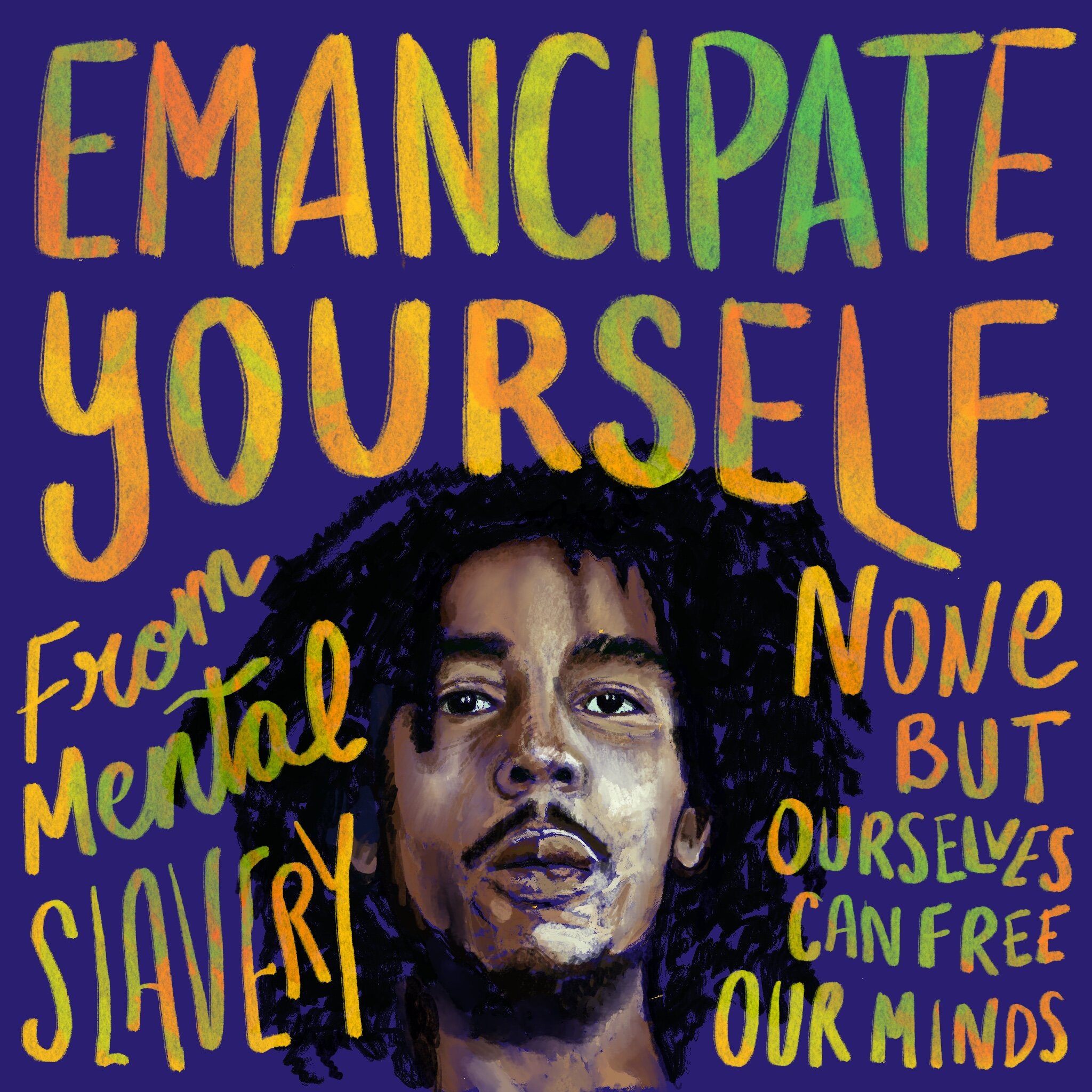 Untitled_Artwork 2.jpg