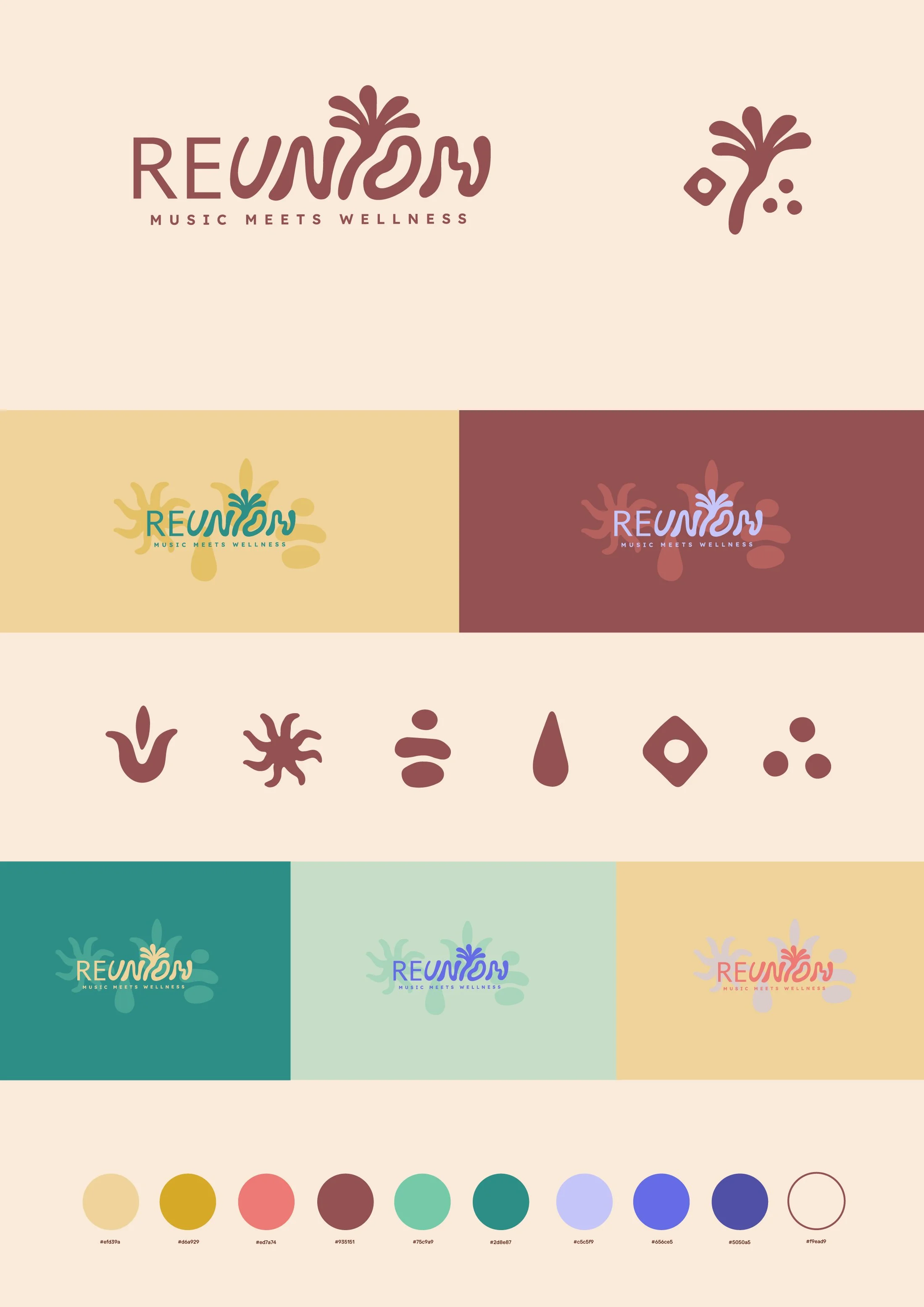 reunion-story-logo2.jpg