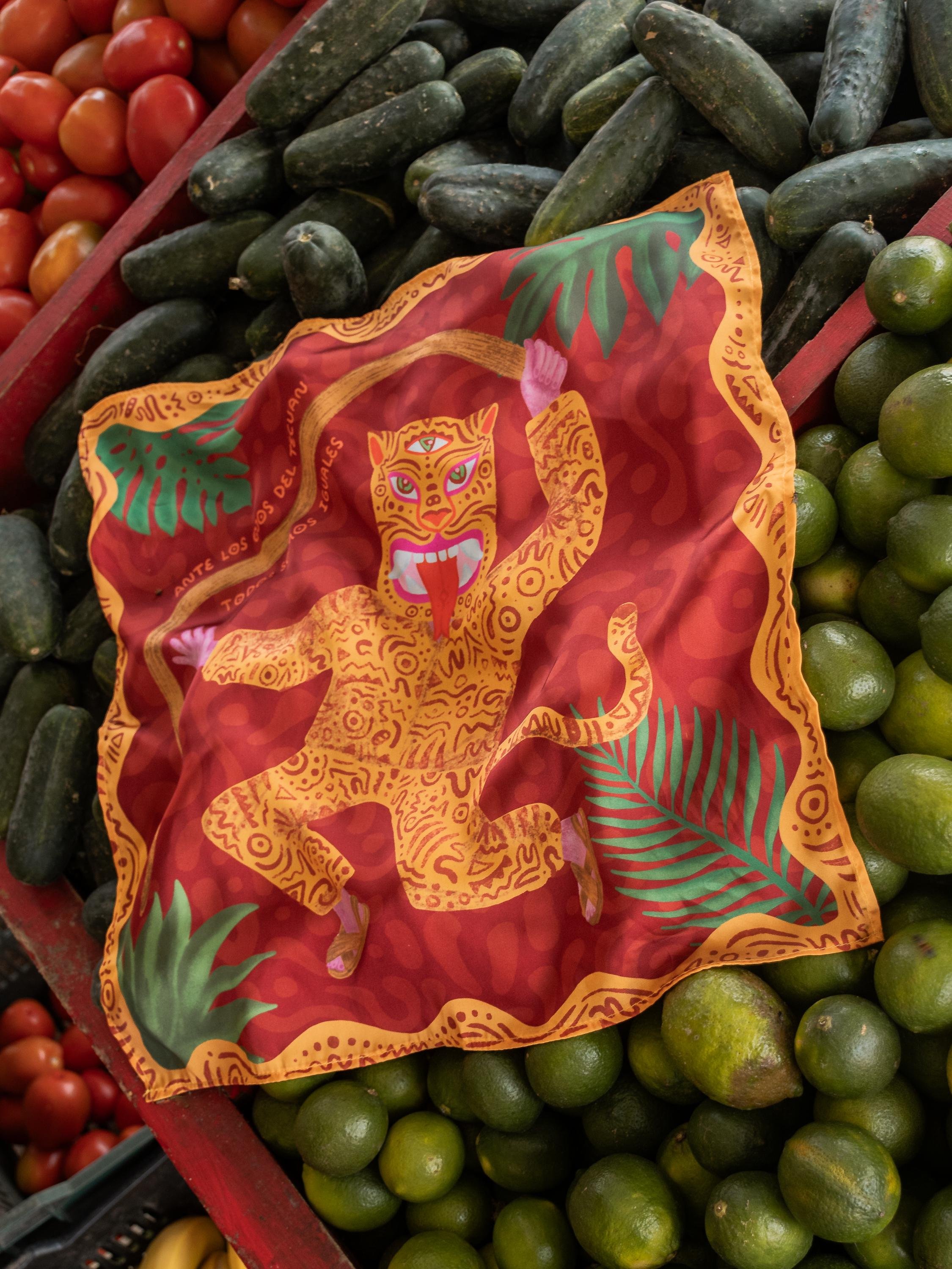 WhatsApp Image 2023-10-21 at 17.44.52 (1).jpeg