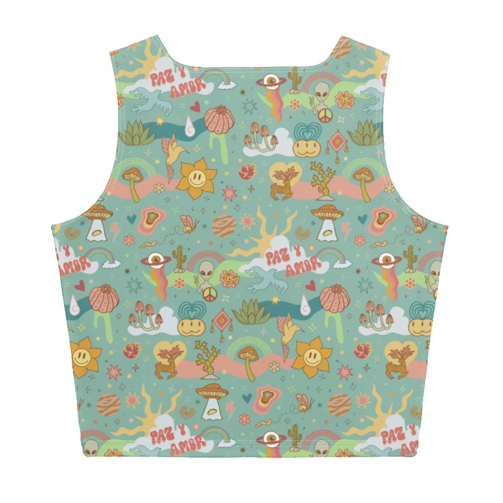 all-over-print-crop-top-white-back-689c622040839.jpg