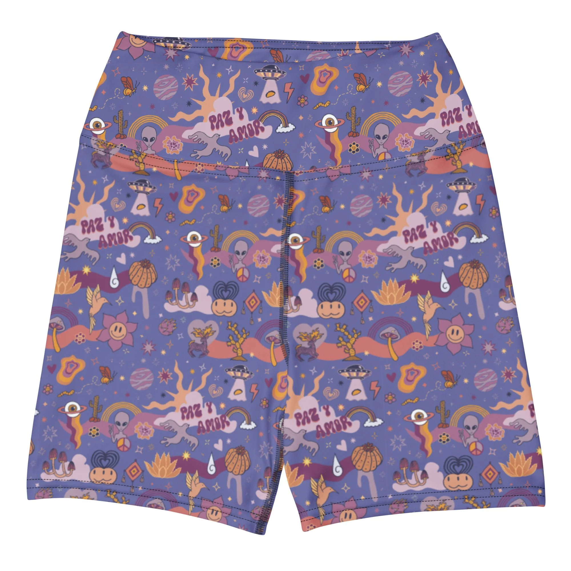 all-over-print-yoga-shorts-white-front-689c6616c8d42.jpg