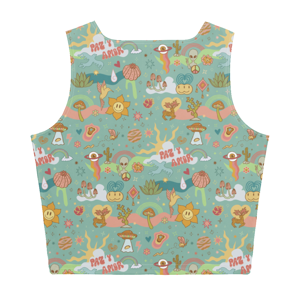 all-over-print-crop-top-white-back-69260e403e8a3.png