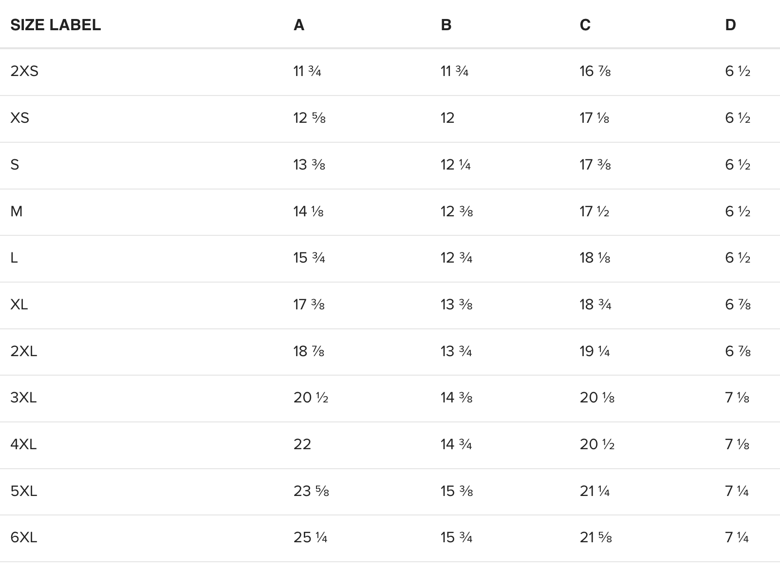 Screen Shot 2025-11-28 at 10.51.11.png