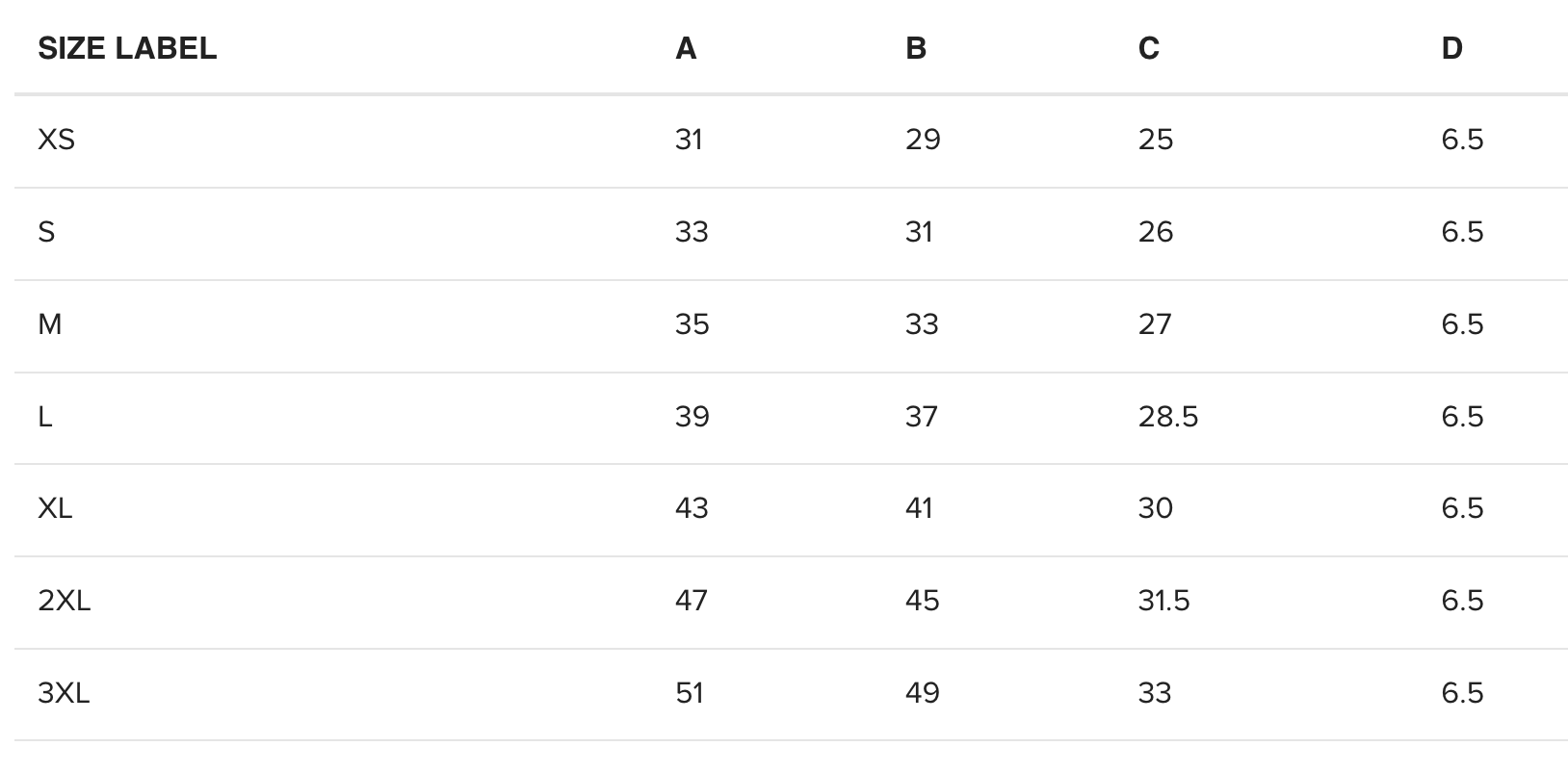 Screen Shot 2025-11-28 at 10.39.50.png