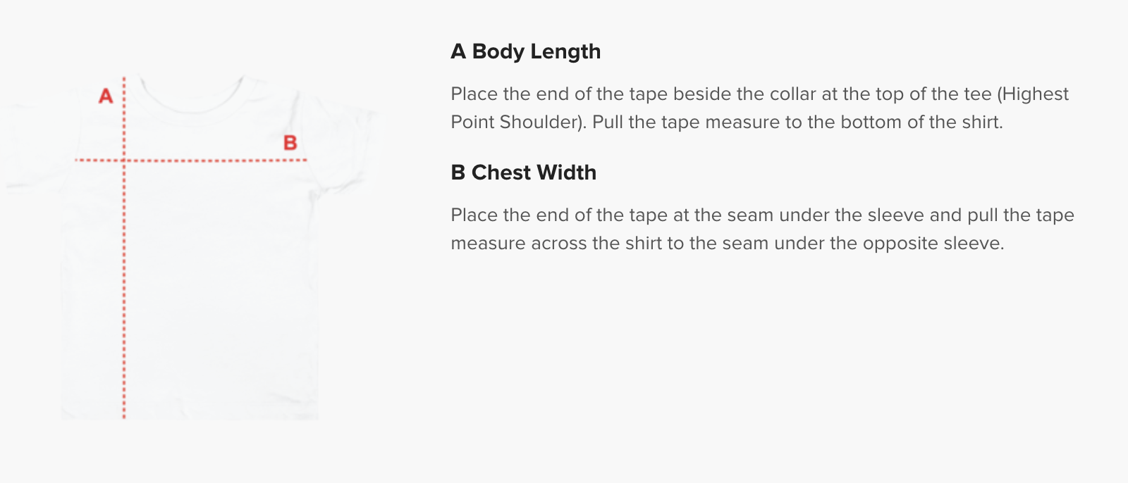 Screen Shot 2026-04-21 at 9.02.45.png