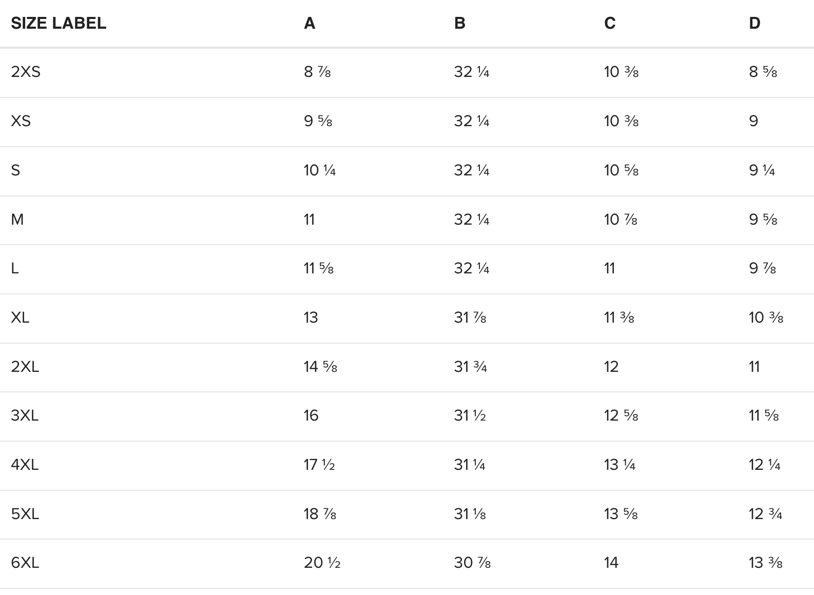 Screen Shot 2025-11-28 at 10.42.23.png