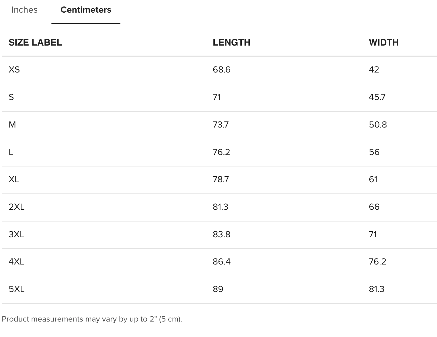 Screen Shot 2026-02-09 at 16.04.18.png